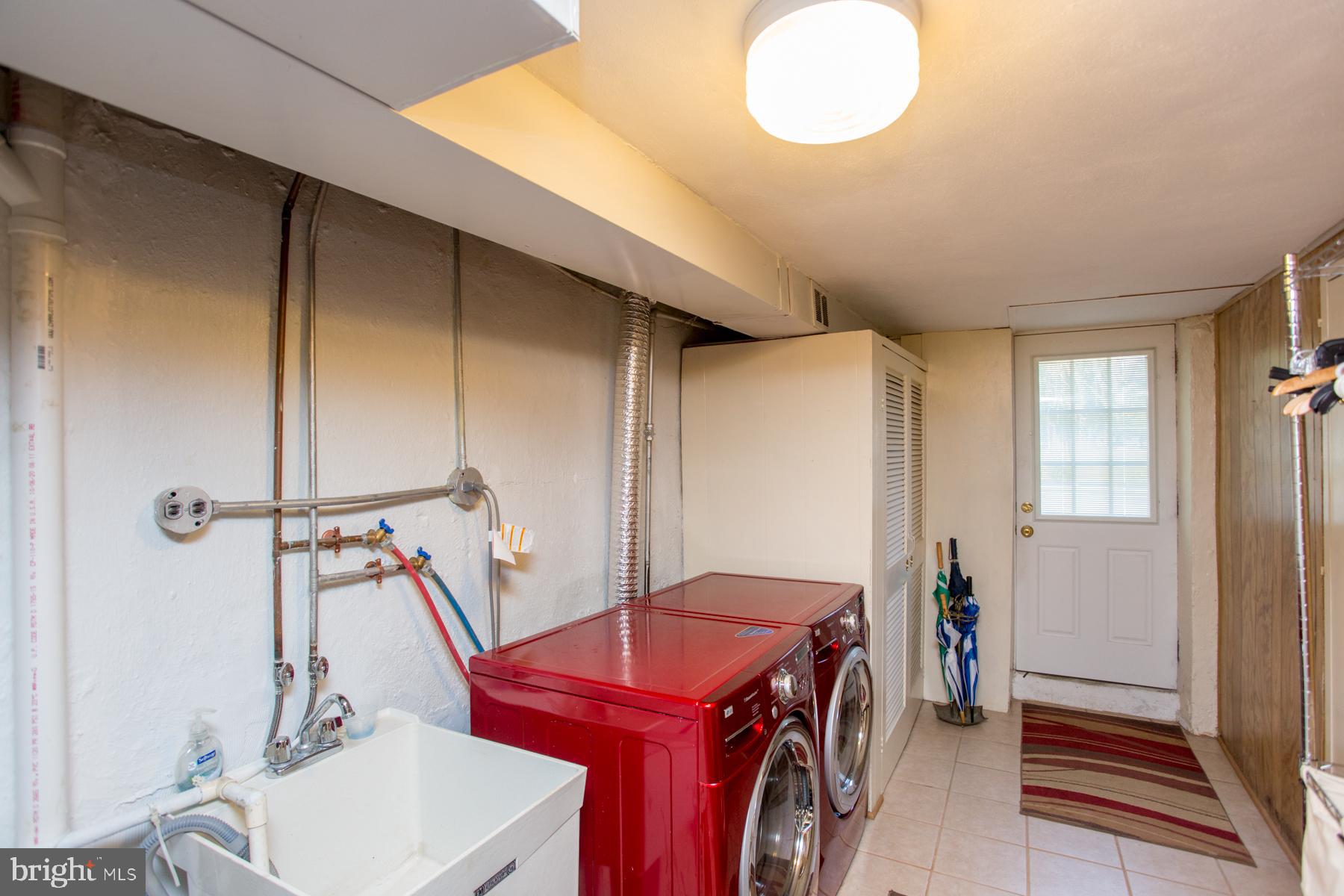 1158 Medway Road Philadelphia, PA 19115 - Photo 47 of 60