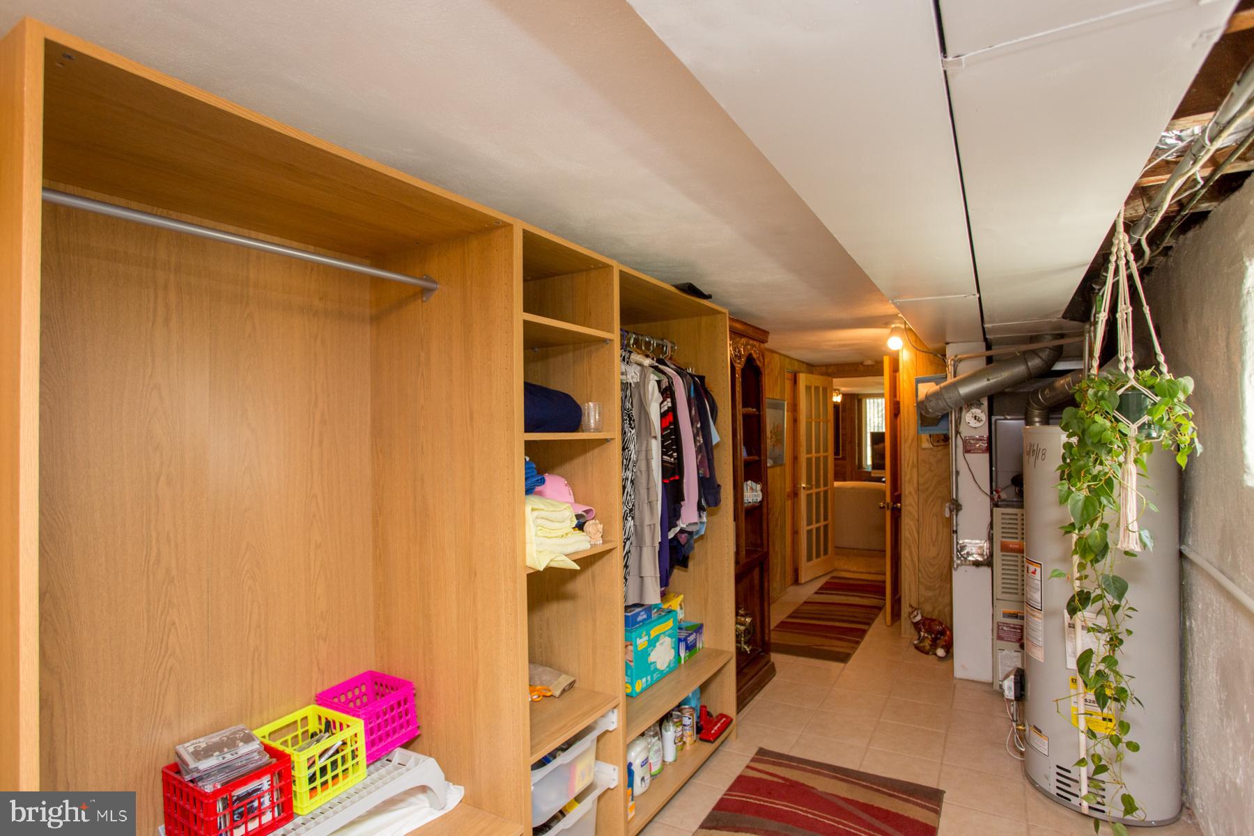 1158 Medway Road Philadelphia, PA 19115 - Photo 48 of 60