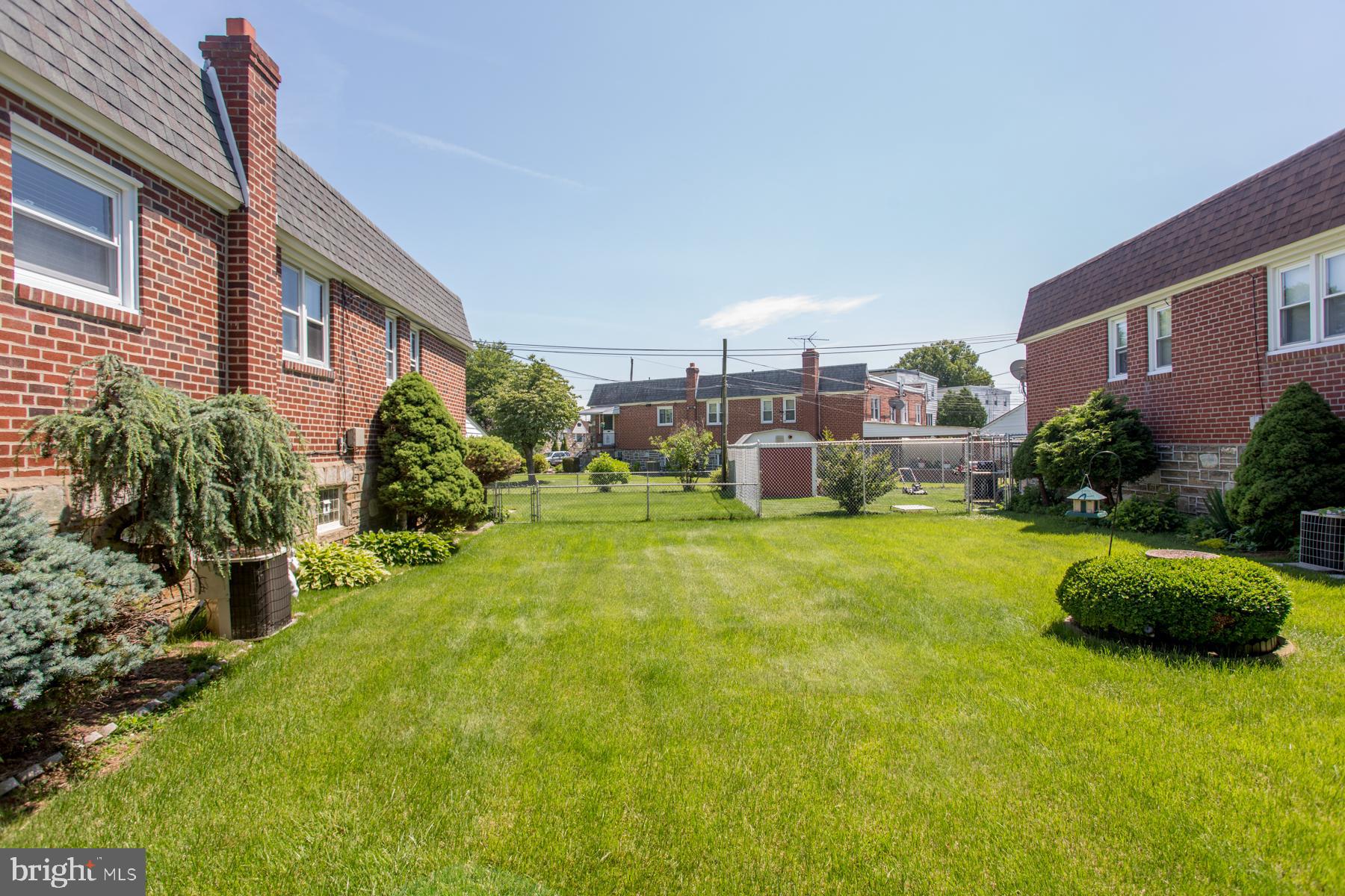 1158 Medway Road Philadelphia, PA 19115 - Photo 49 of 60