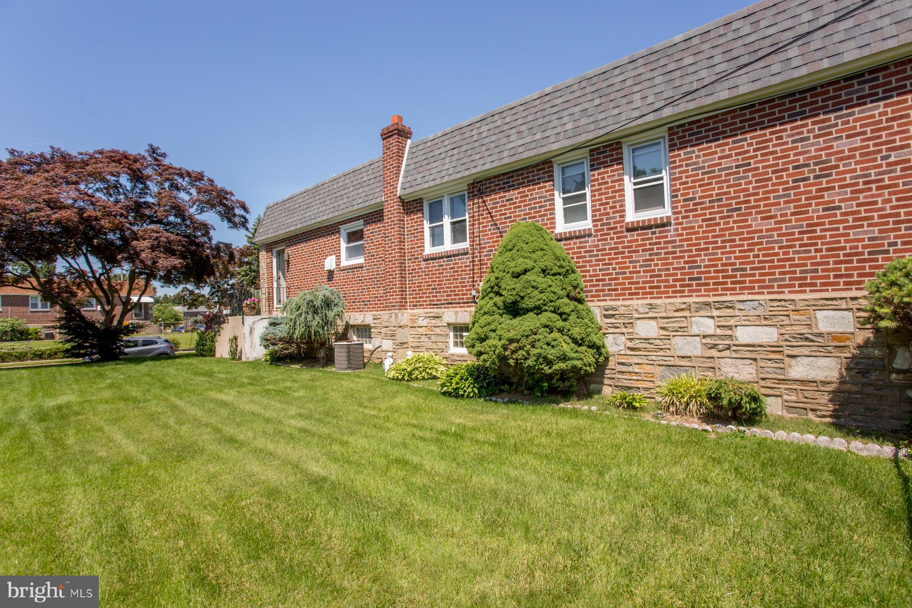 1158 Medway Road Philadelphia, PA 19115 - Photo 50 of 60