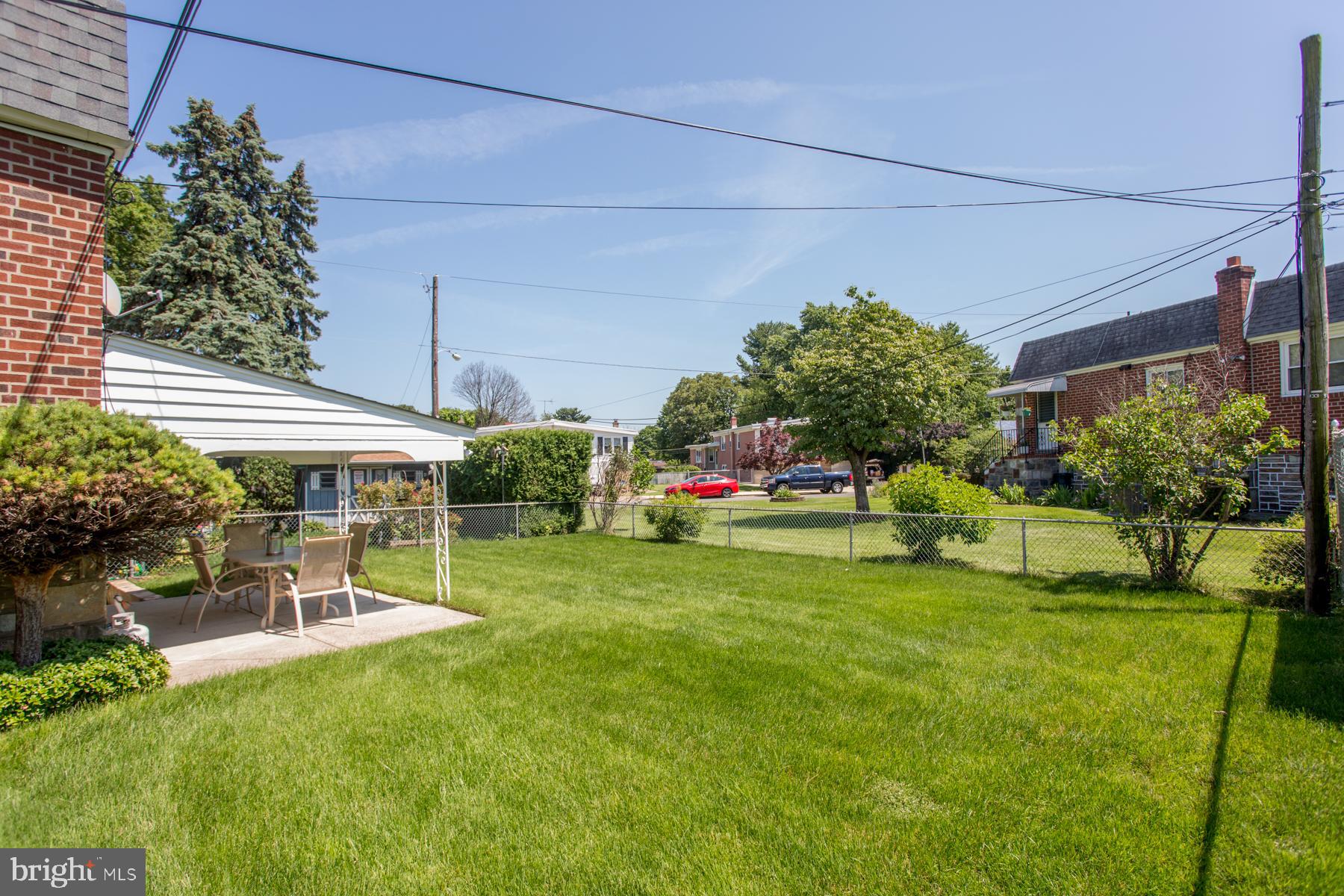 1158 Medway Road Philadelphia, PA 19115 - Photo 51 of 60