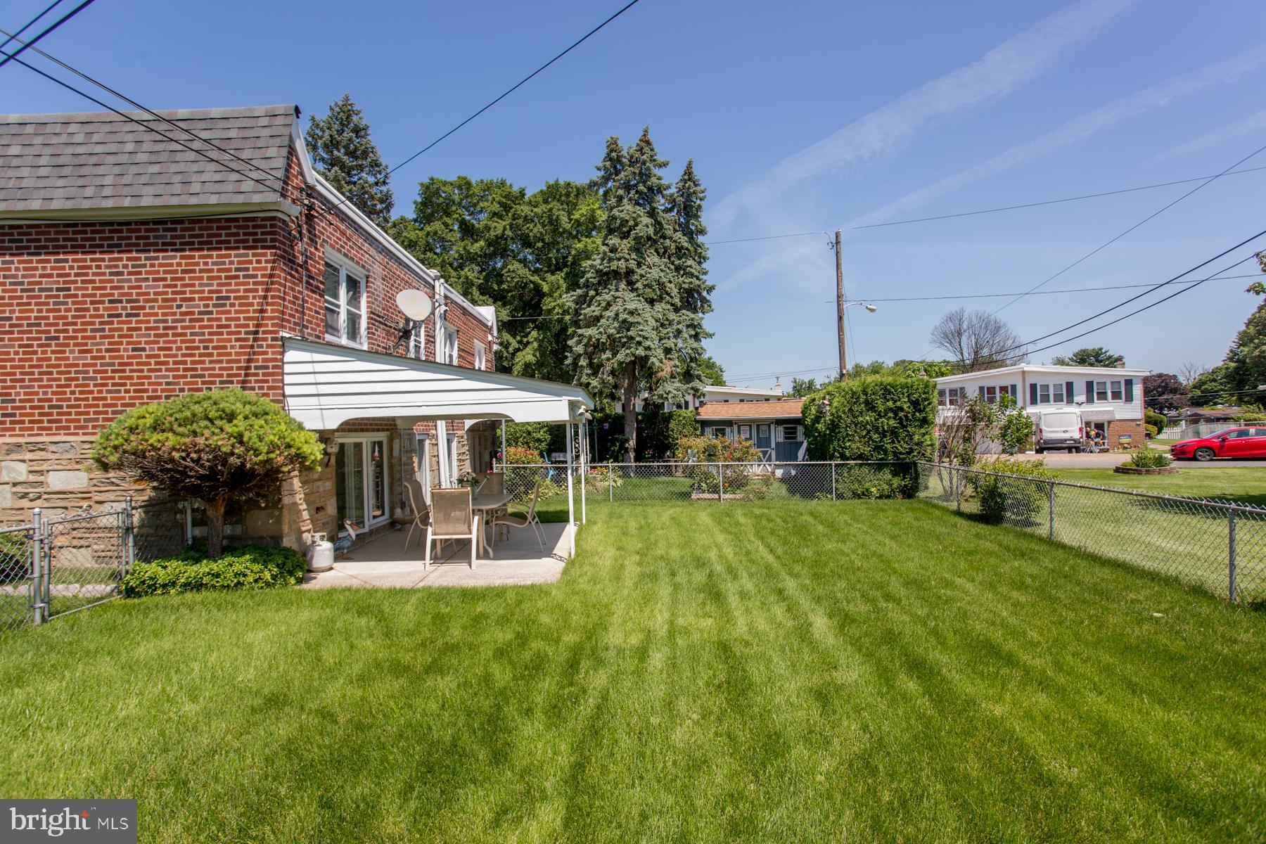 1158 Medway Road Philadelphia, PA 19115 - Photo 52 of 60