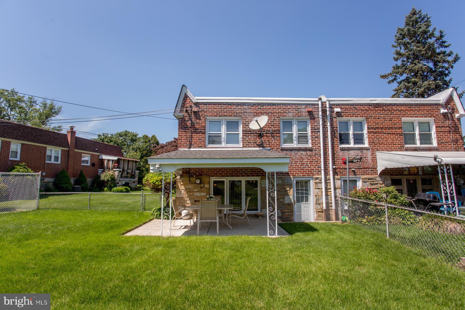 1158 Medway Road Philadelphia, PA 19115 - Photo 55 of 60