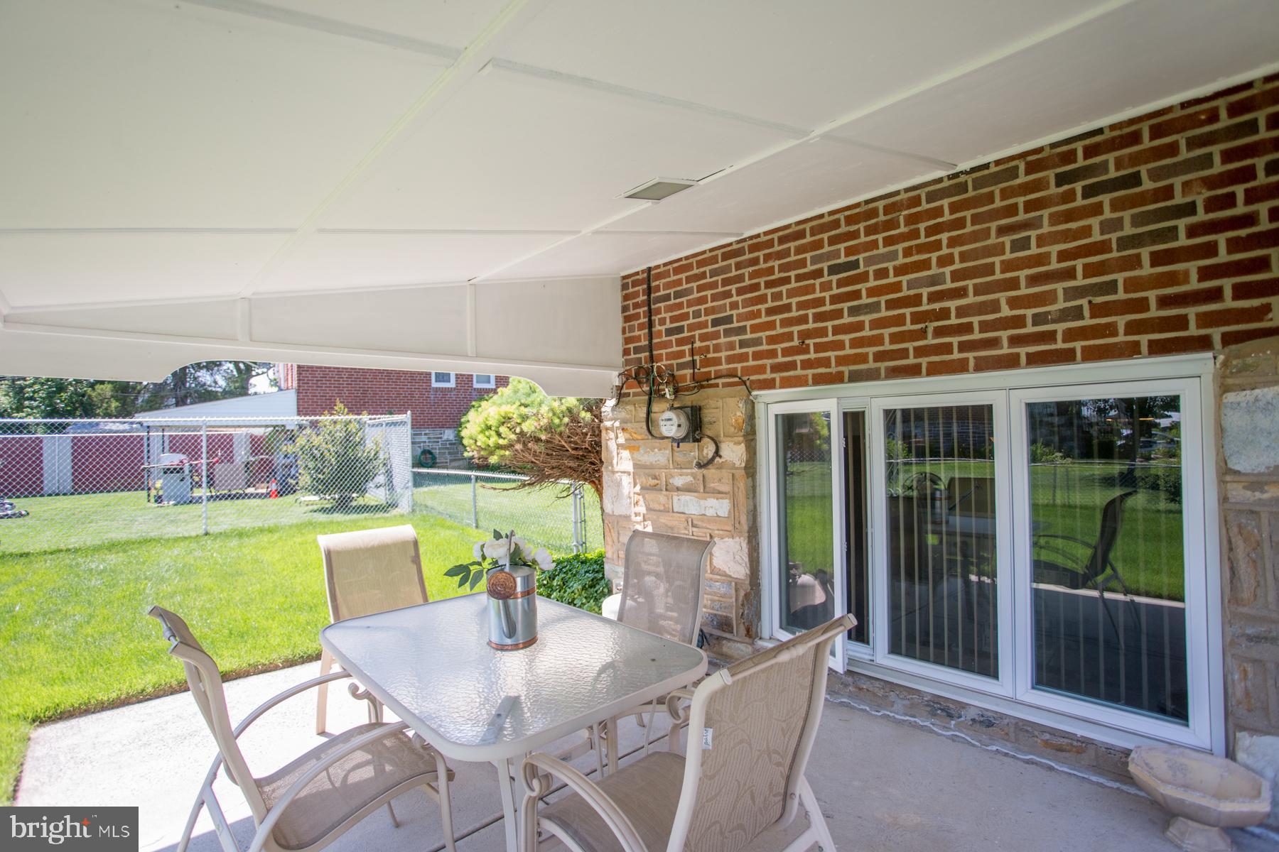 1158 Medway Road Philadelphia, PA 19115 - Photo 56 of 60