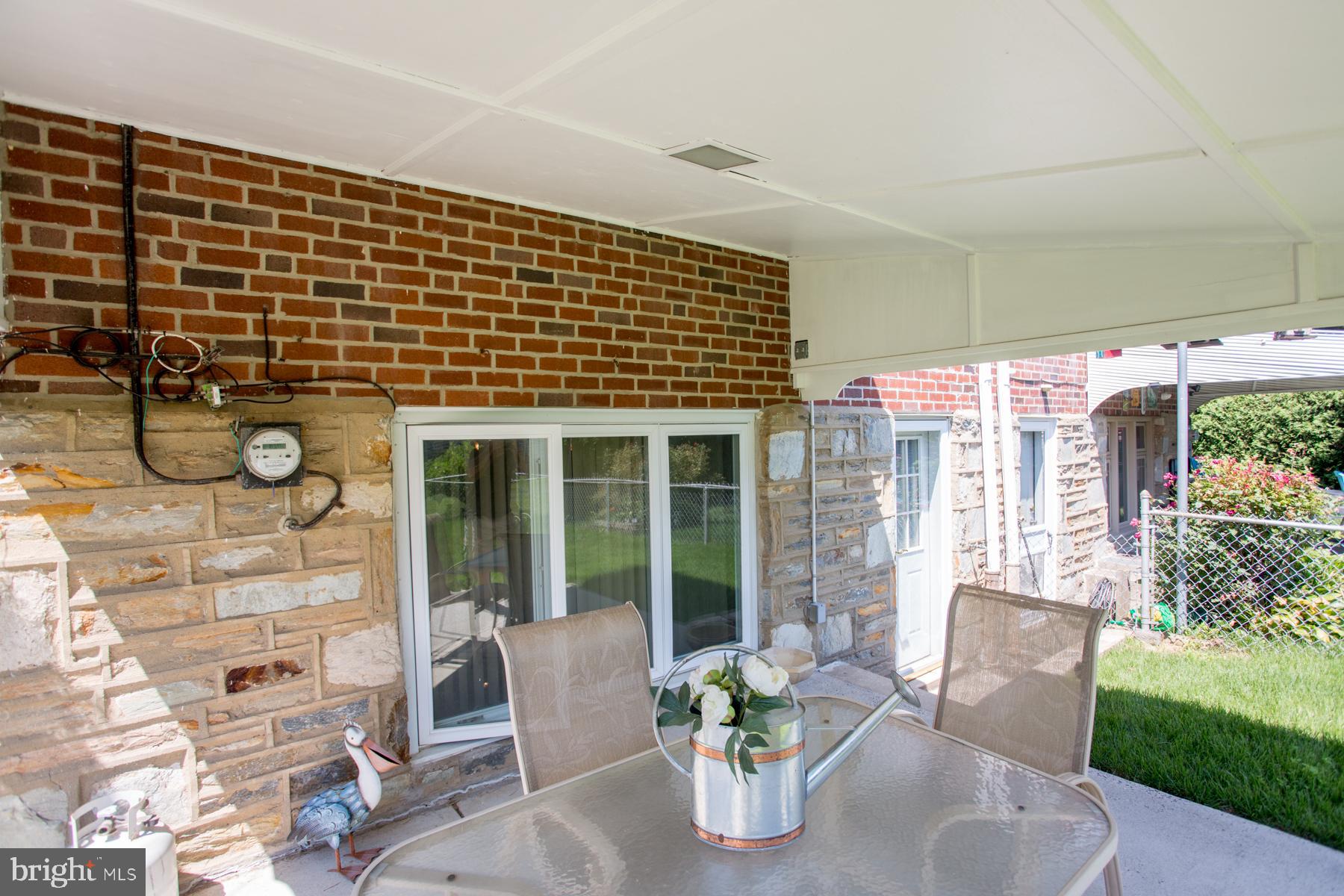 1158 Medway Road Philadelphia, PA 19115 - Photo 57 of 60