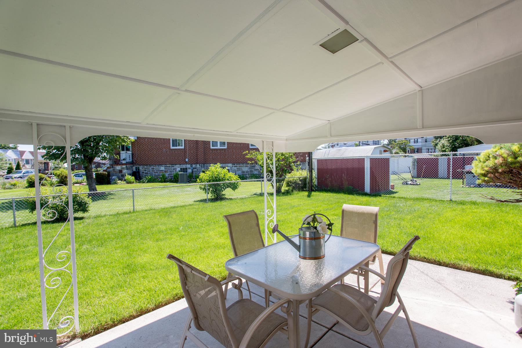 1158 Medway Road Philadelphia, PA 19115 - Photo 59 of 60