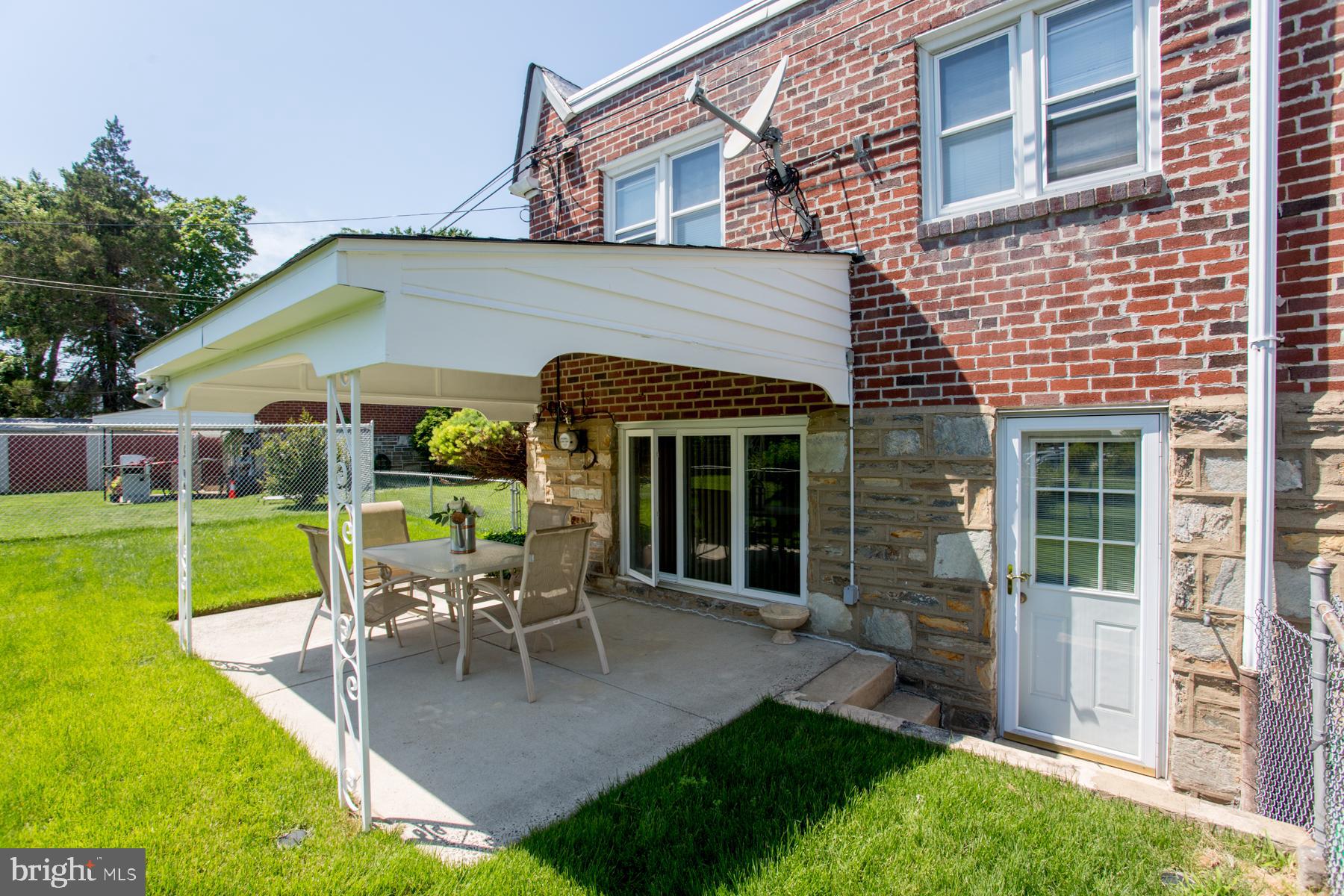 1158 Medway Road Philadelphia, PA 19115 - Photo 60 of 60