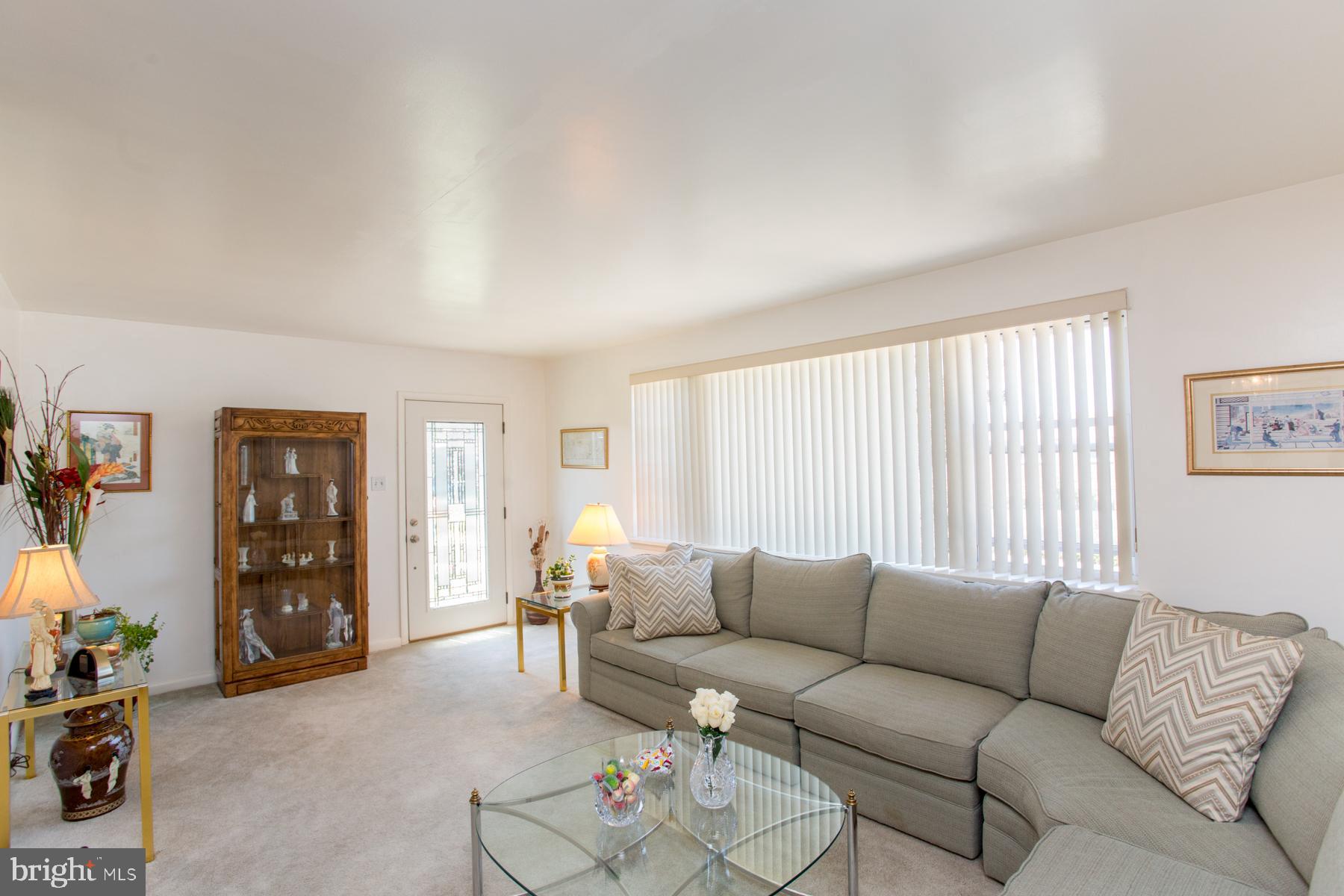1158 Medway Road Philadelphia, PA 19115 - Photo 8 of 60