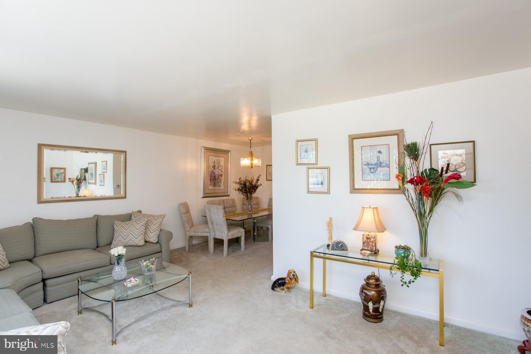 1158 Medway Road Philadelphia, PA 19115 - Photo 10 of 60