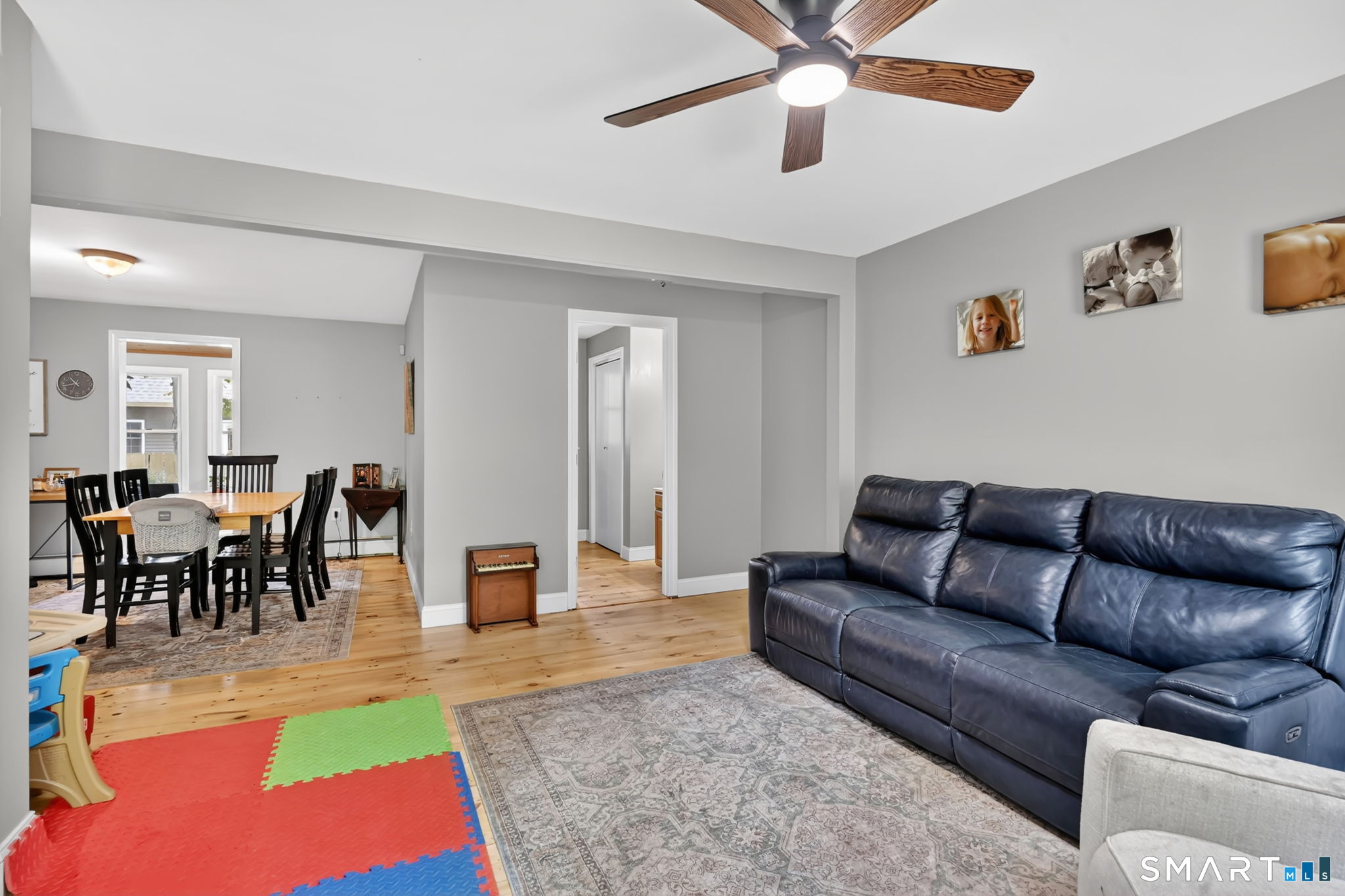 70 Red Cedar Road Woodstock, CT 06282 - Photo 21 of 34