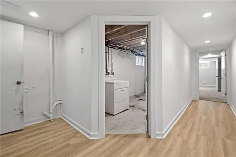 $420,000 | 9237 Hardy Street, Overland Park, KS 66212