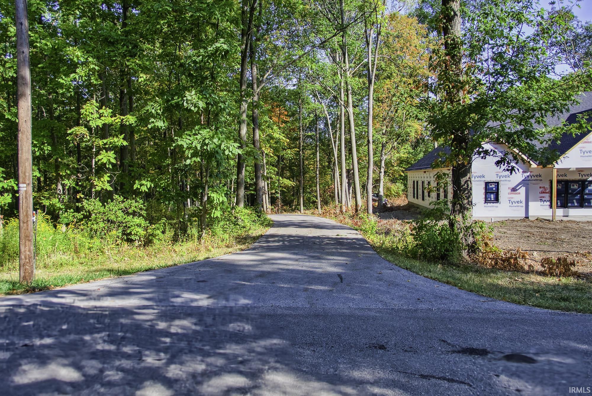 0 Popp Fort Fort Wayne, IN 46845 - Photo 3 of 5