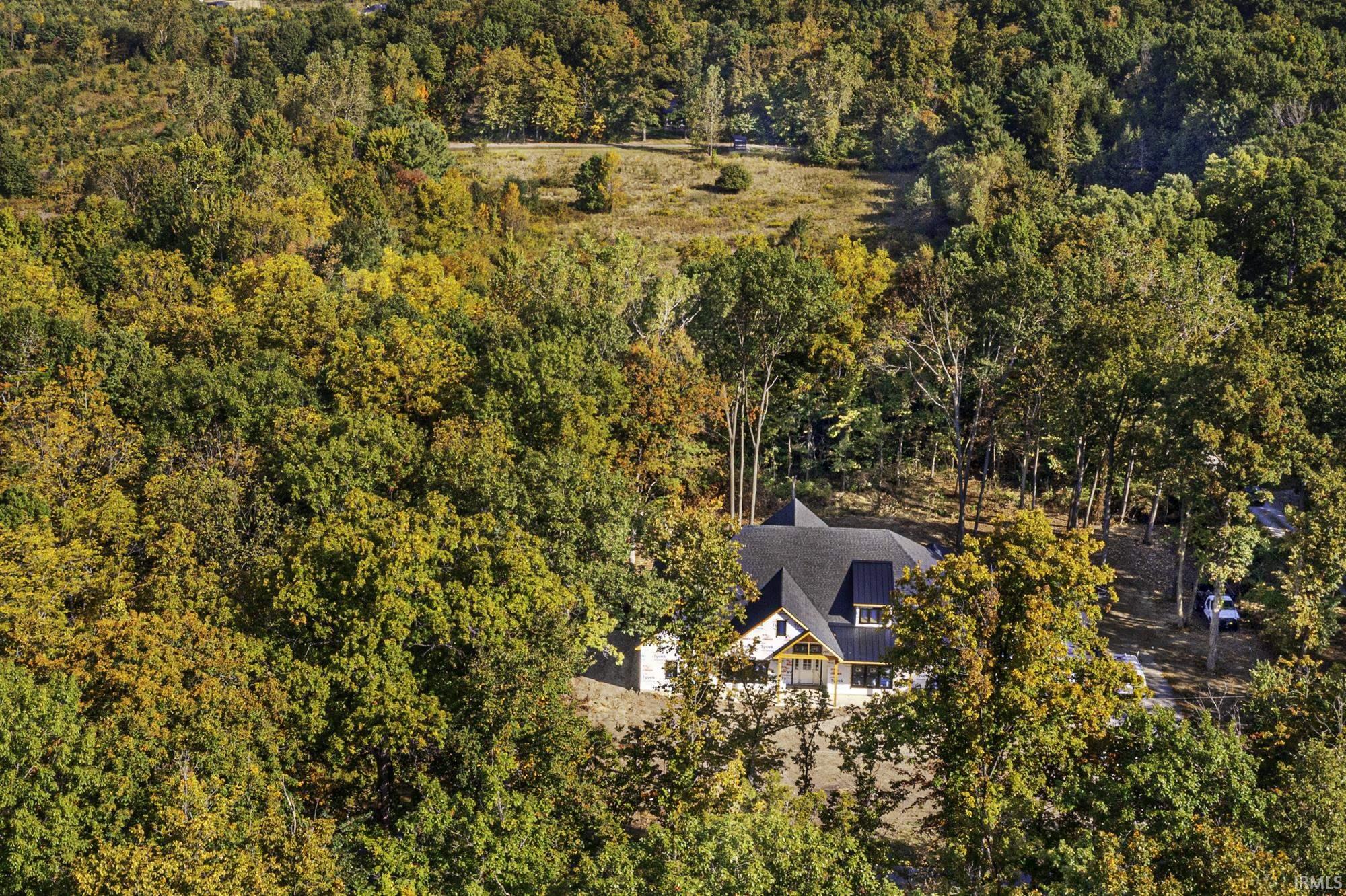 0 Popp Fort Fort Wayne, IN 46845 - Photo 4 of 5