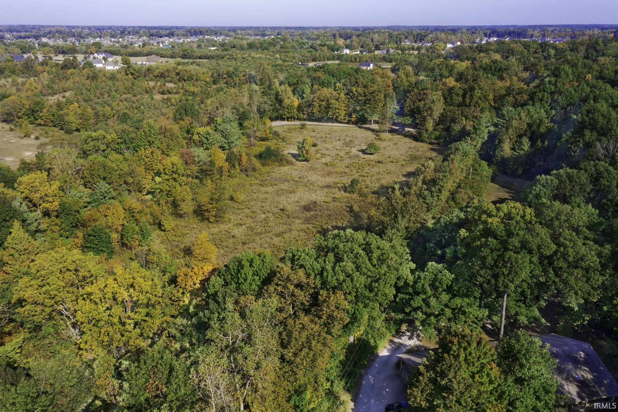 0 Popp Fort Fort Wayne, IN 46845 - Photo 5 of 5