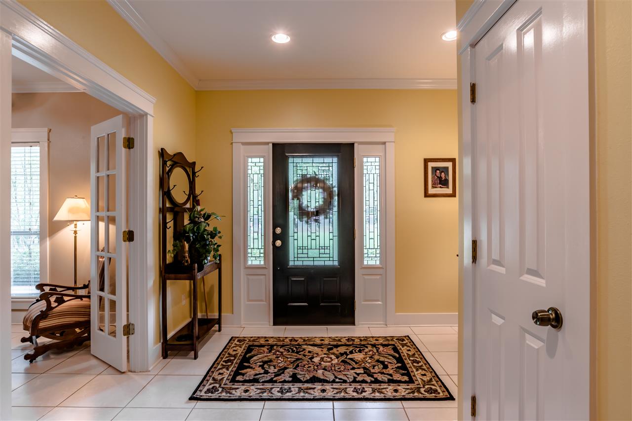 15244 Timber Ridge Drive Loxley, AL 36551 - Photo 8 of 50