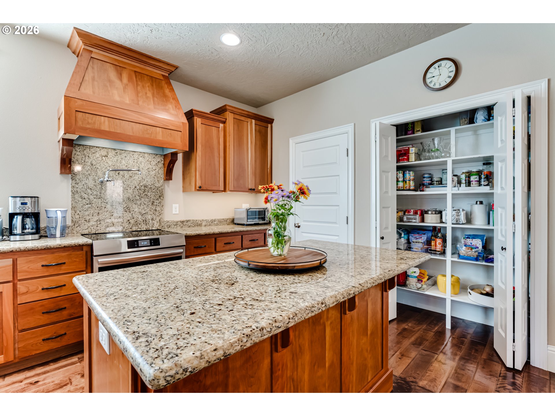 3411 Timberbrook Way Eugene, OR 97405 - Photo 23 of 48