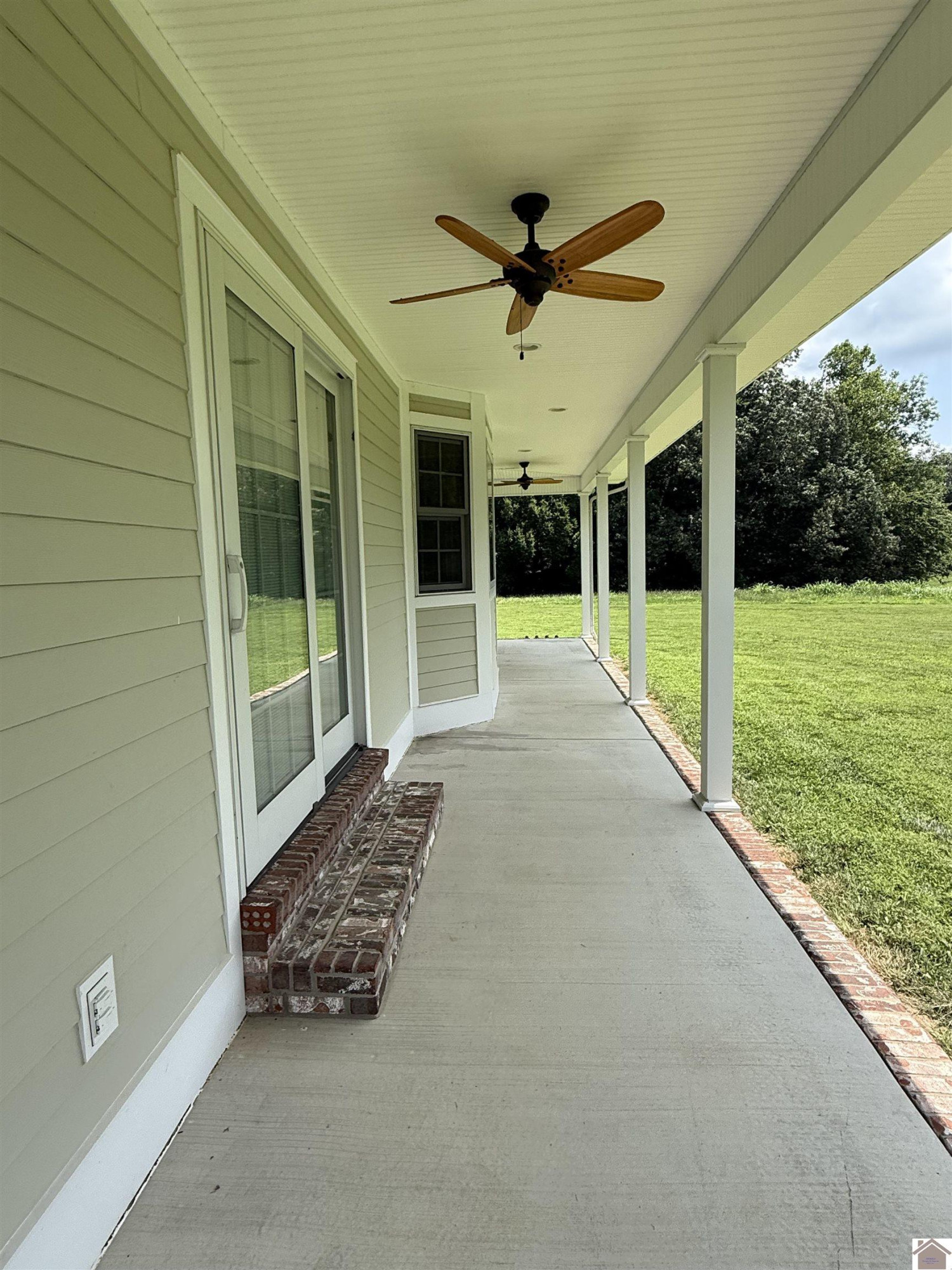 767 Vaughn Road Smithland, KY 42081 - Photo 10 of 42 Photo 10