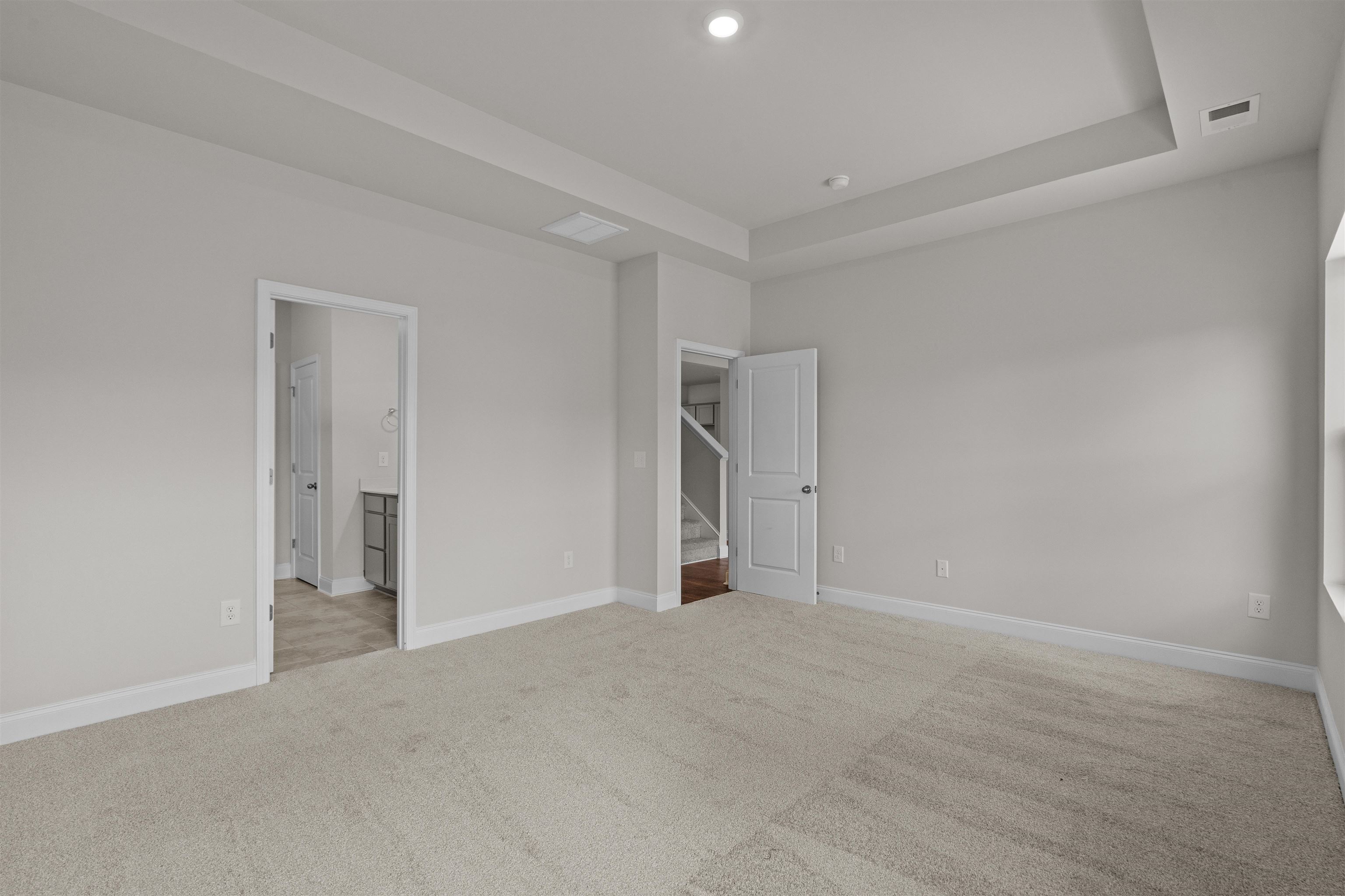 2911 Spain Lane Conway, SC 29527 - Photo 22 of 41