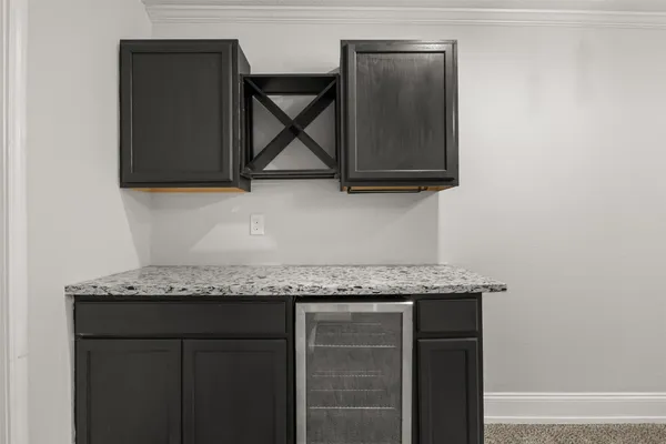 $2,400 | 7730 Gable Point Drive, Houston, TX 77095