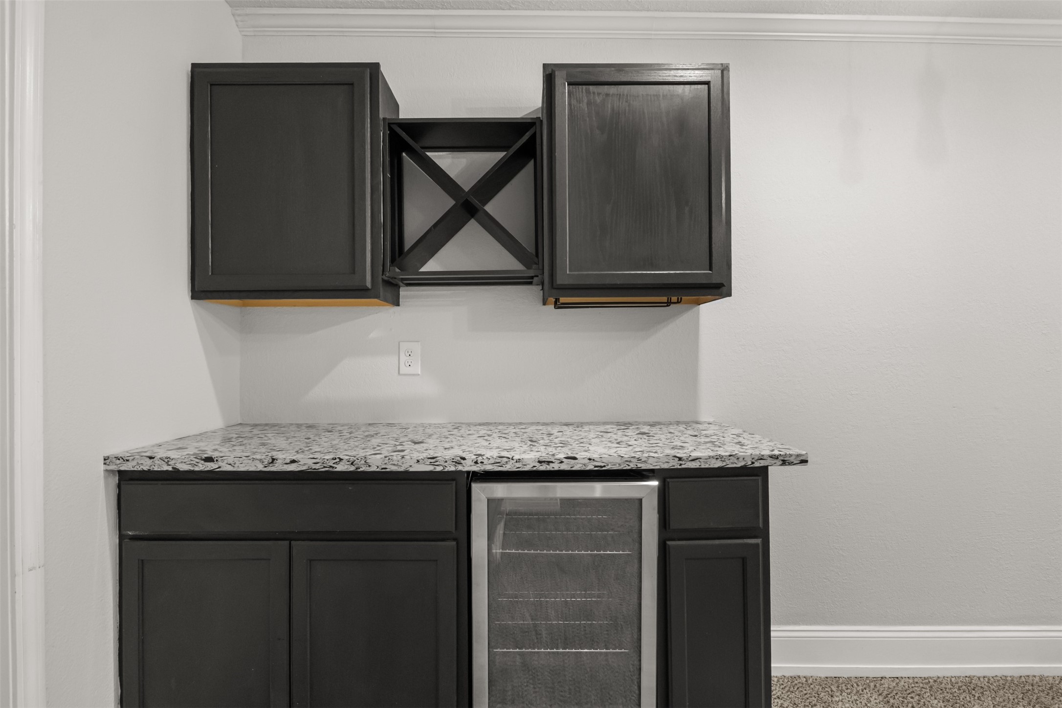 7730 Gable Point Drive Houston, TX 77095 - Photo 11 of 29