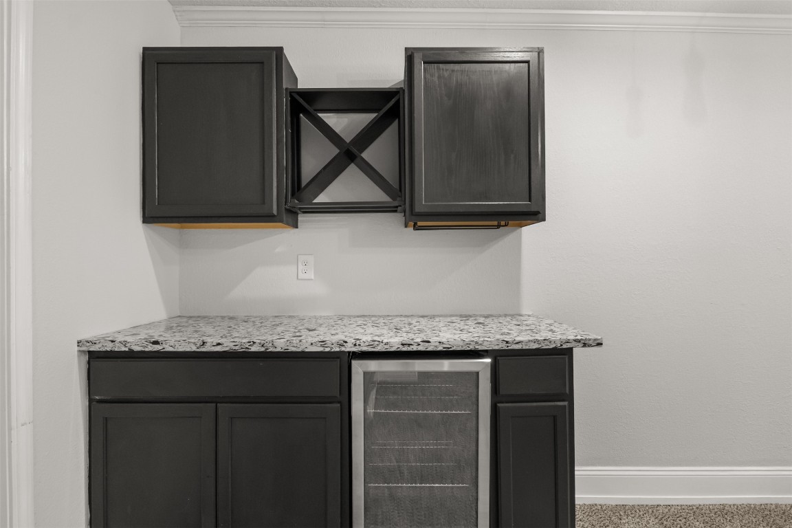 7730 Gable Point Drive Houston, TX 77095 - Photo 11 of 29