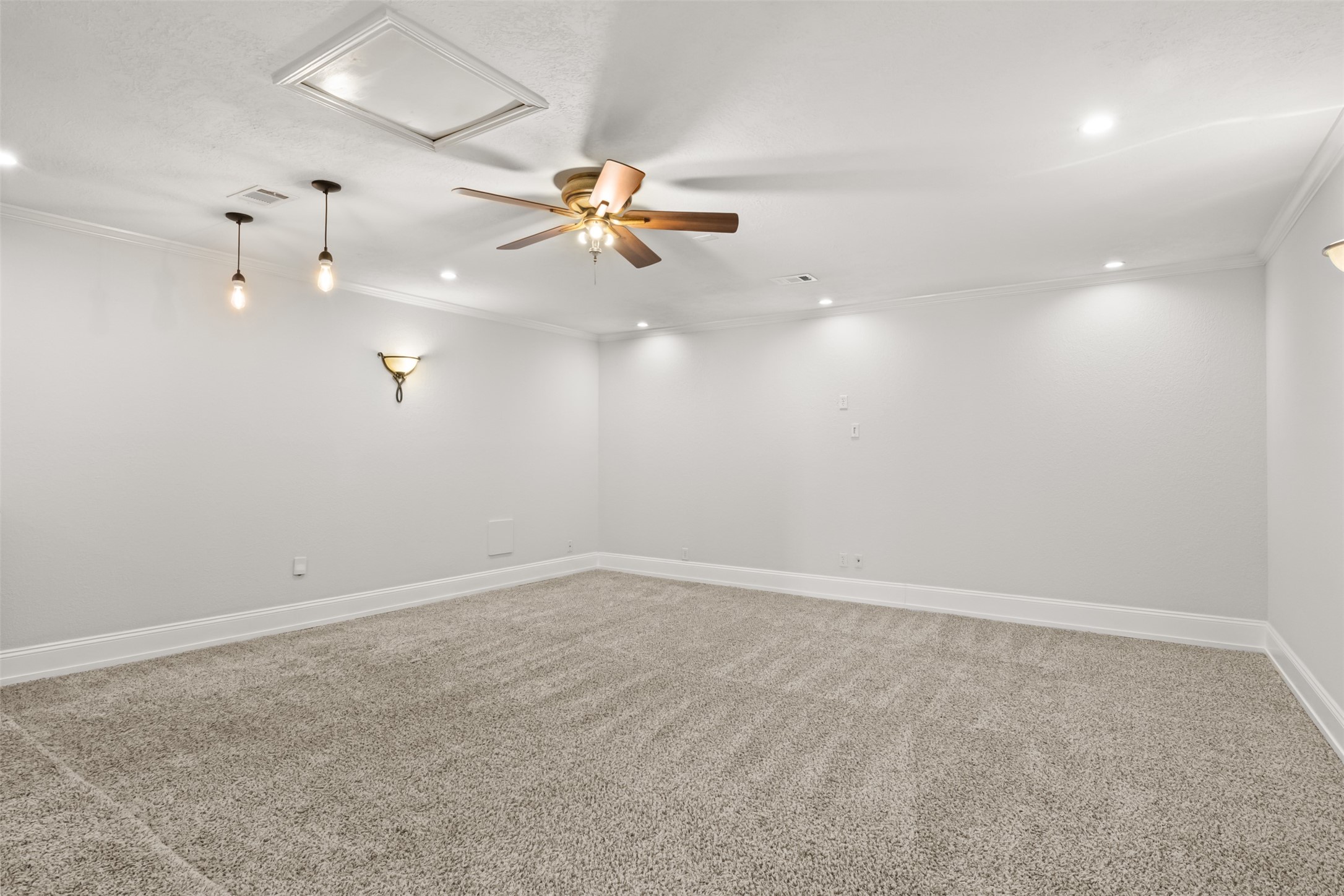 7730 Gable Point Drive Houston, TX 77095 - Photo 12 of 29