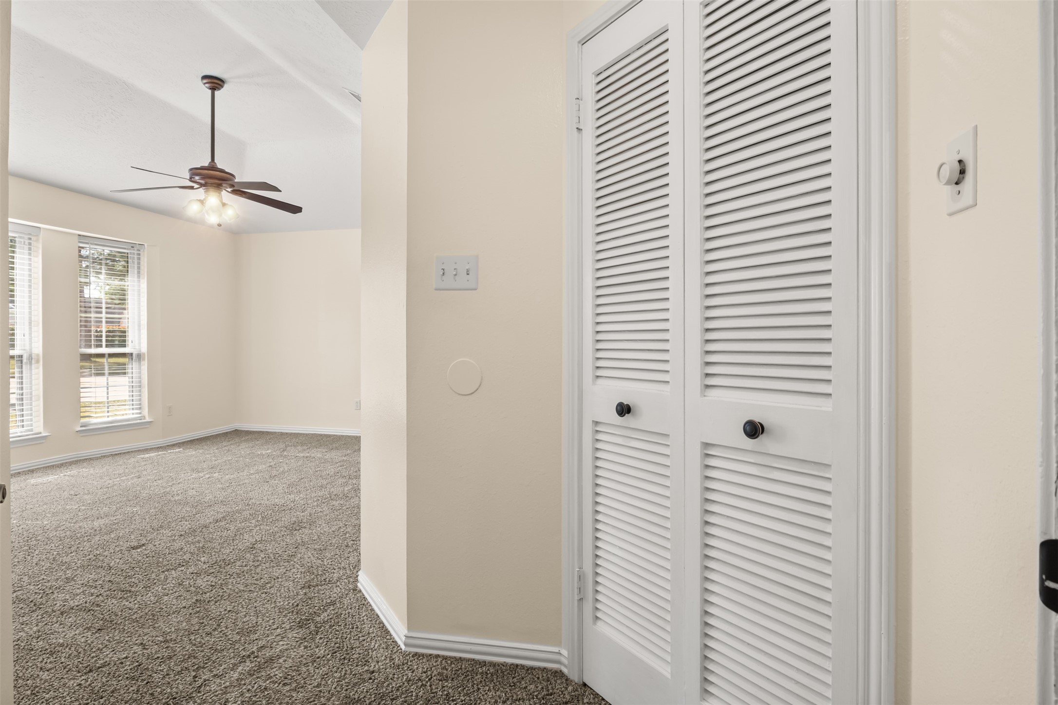 7730 Gable Point Drive Houston, TX 77095 - Photo 13 of 29