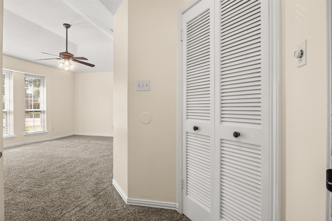 7730 Gable Point Drive Houston, TX 77095 - Photo 13 of 29