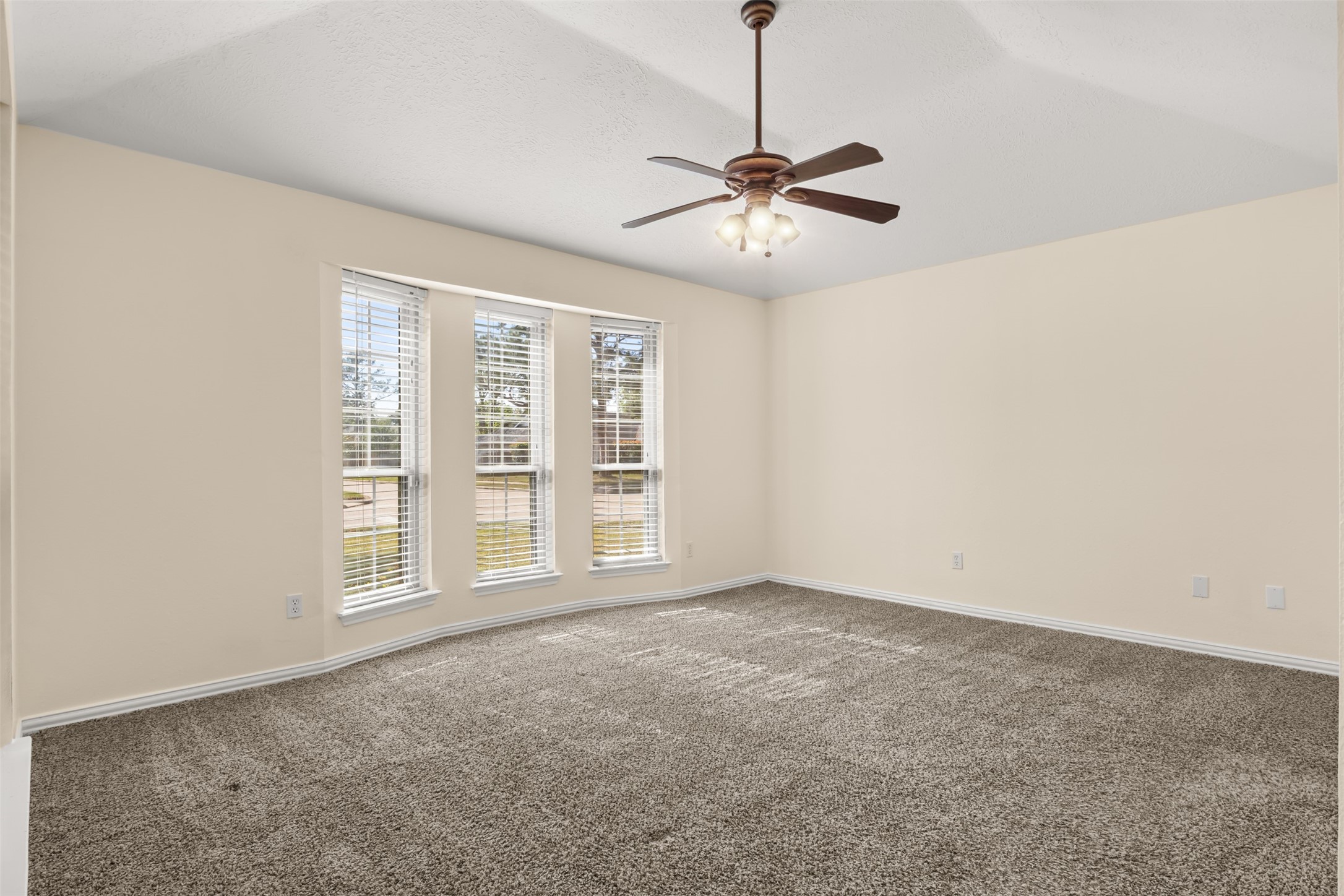 7730 Gable Point Drive Houston, TX 77095 - Photo 14 of 29