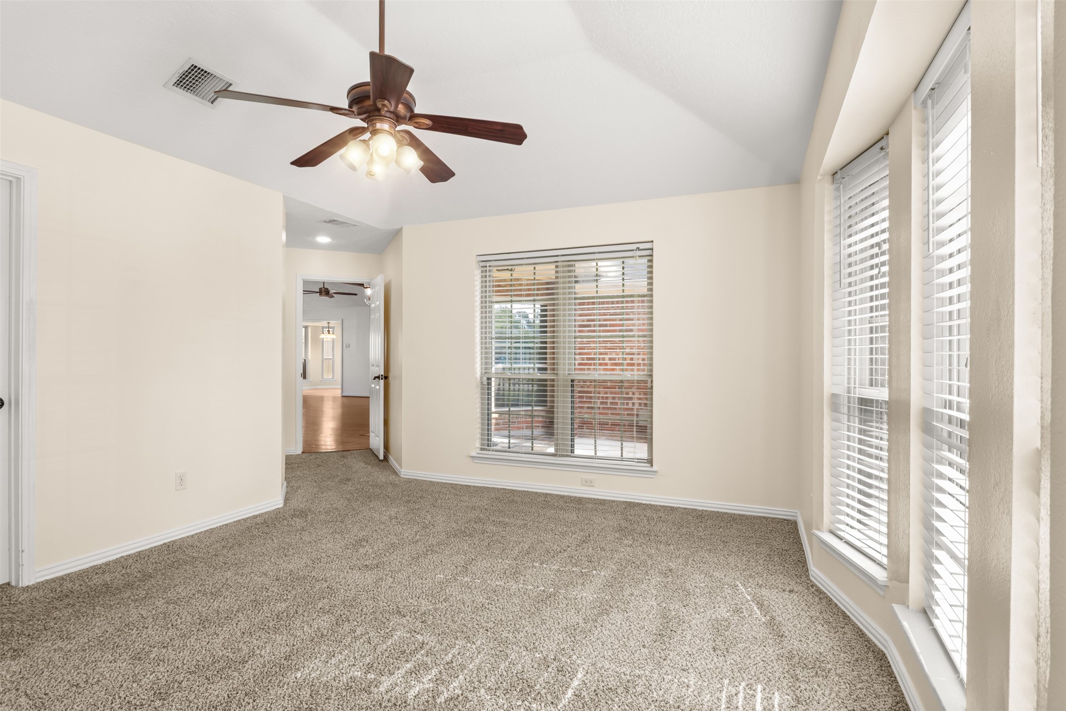 7730 Gable Point Drive Houston, TX 77095 - Photo 15 of 29