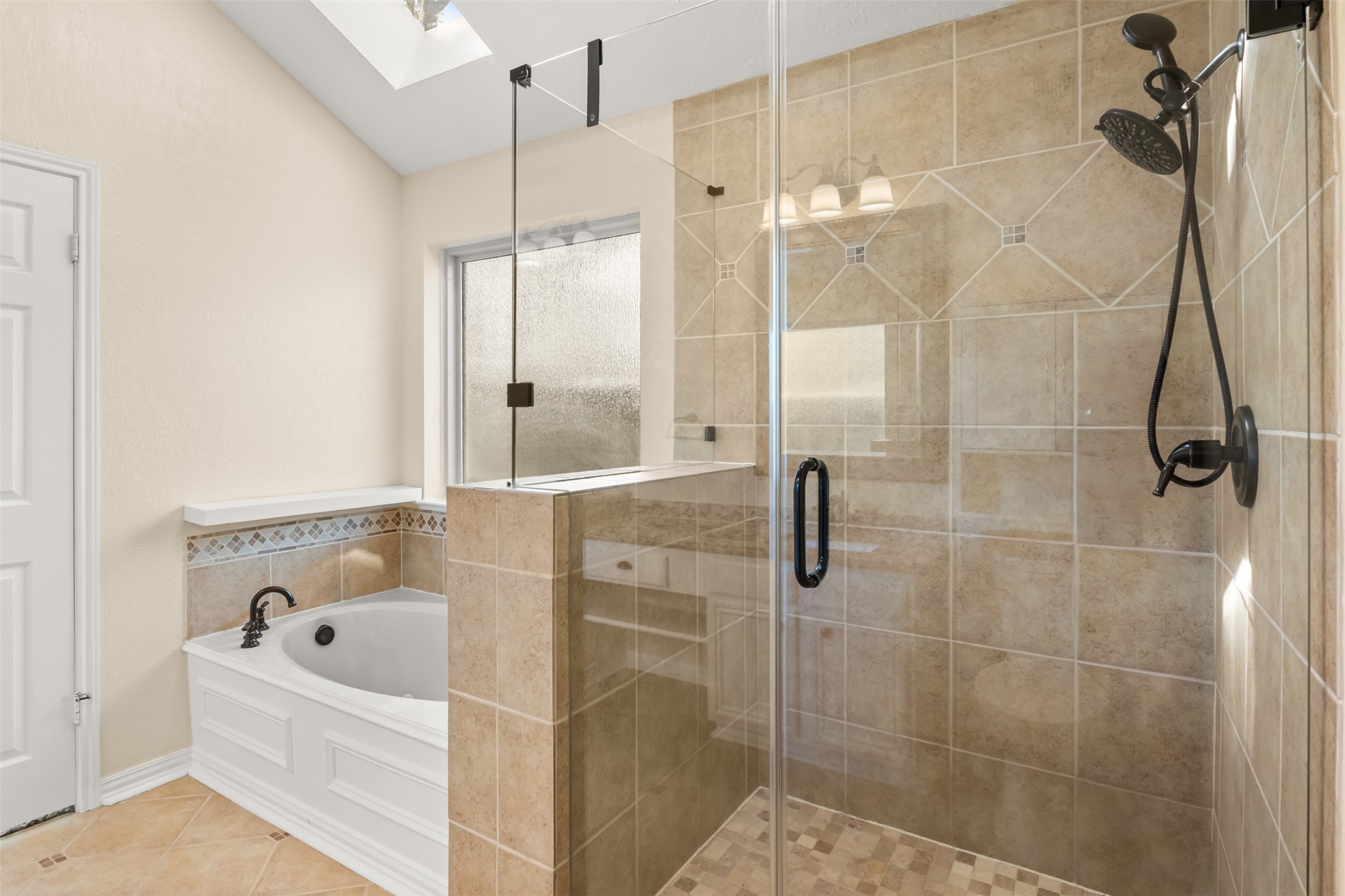 7730 Gable Point Drive Houston, TX 77095 - Photo 16 of 29