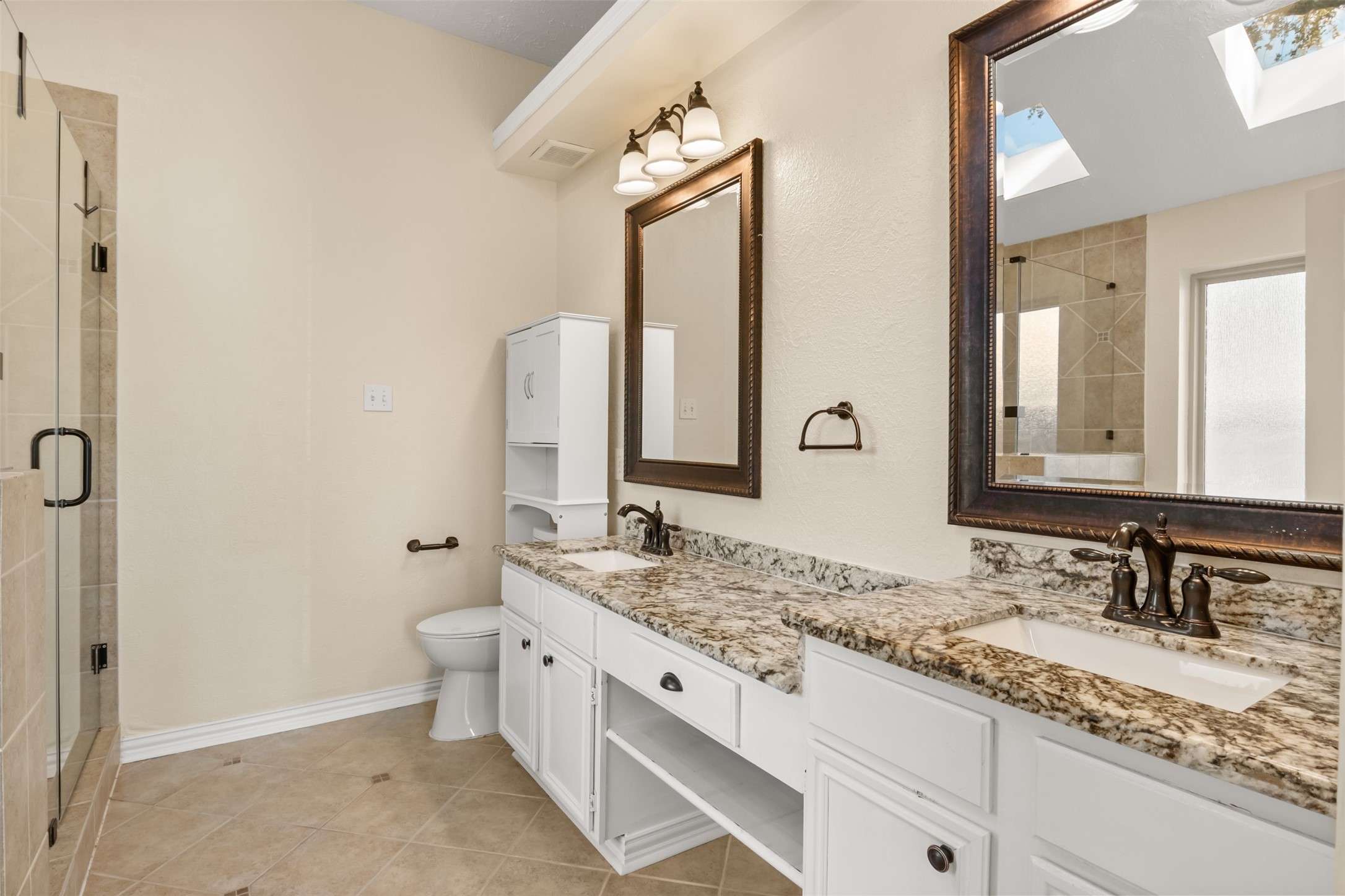 7730 Gable Point Drive Houston, TX 77095 - Photo 17 of 29