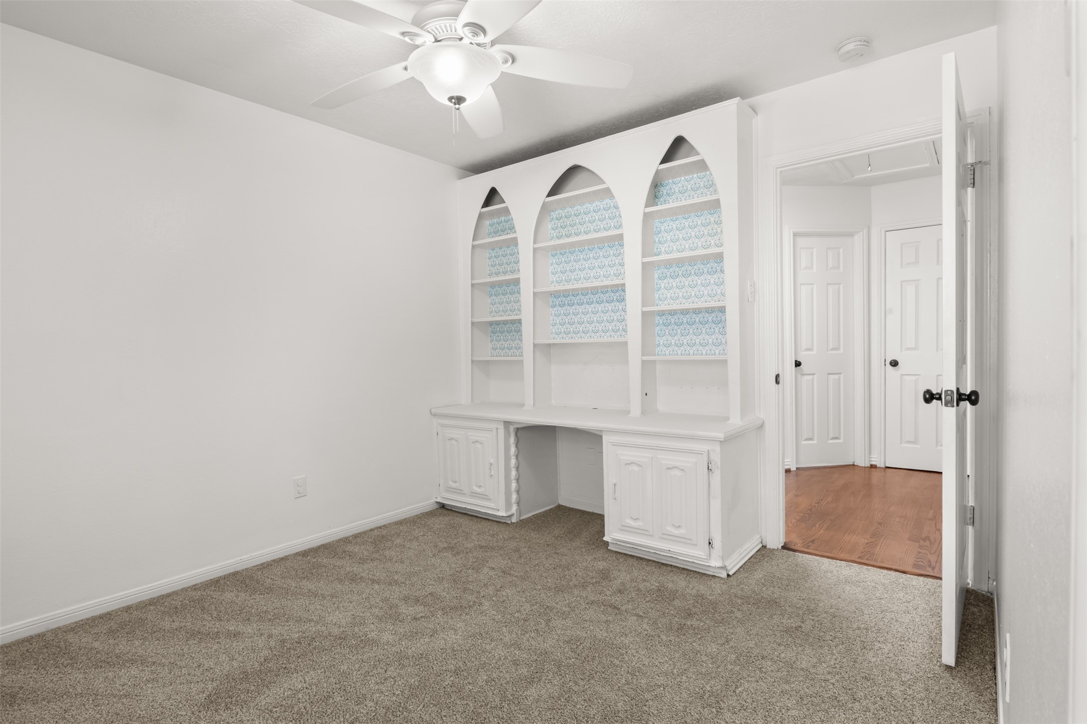 7730 Gable Point Drive Houston, TX 77095 - Photo 18 of 29