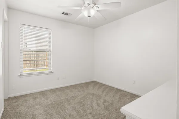 $2,400 | 7730 Gable Point Drive, Houston, TX 77095