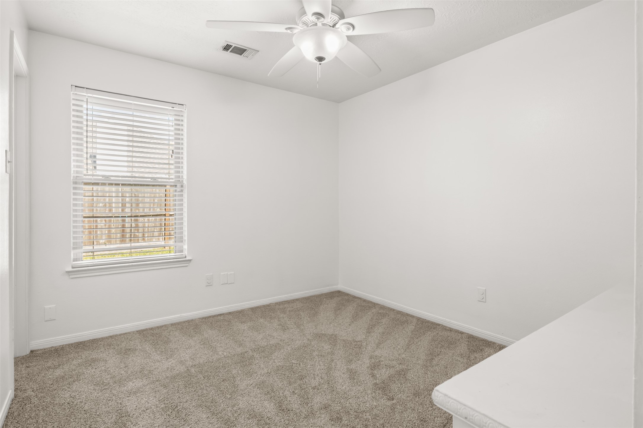 7730 Gable Point Drive Houston, TX 77095 - Photo 19 of 29