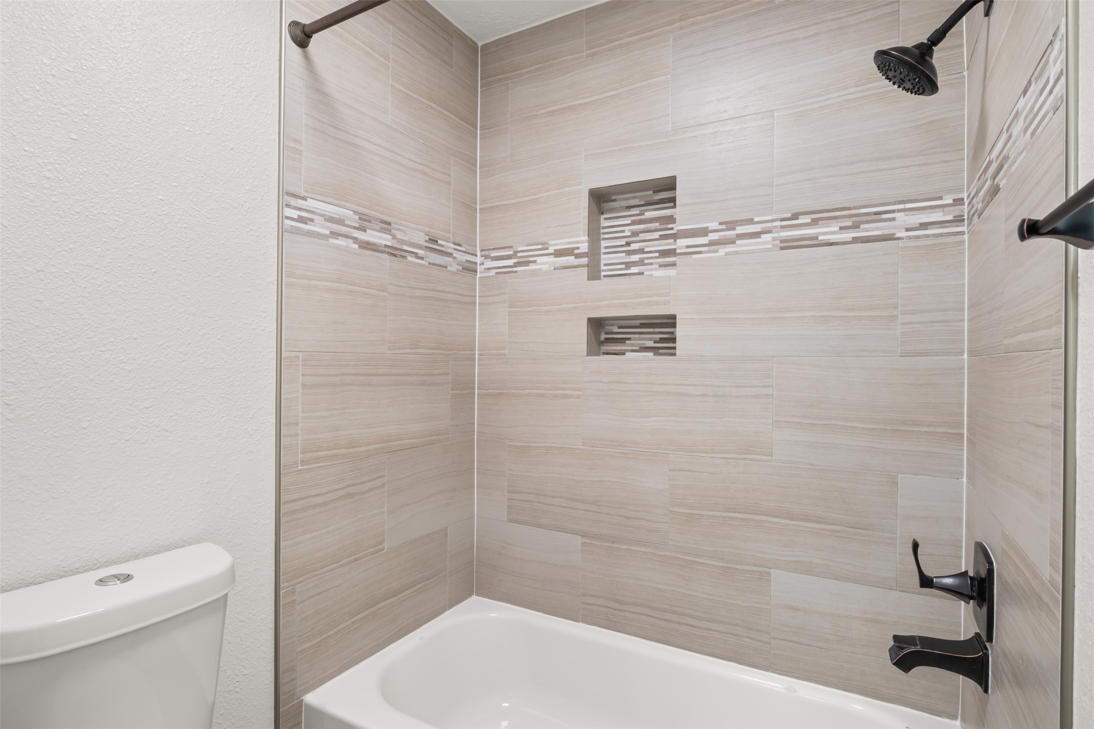 7730 Gable Point Drive Houston, TX 77095 - Photo 20 of 29