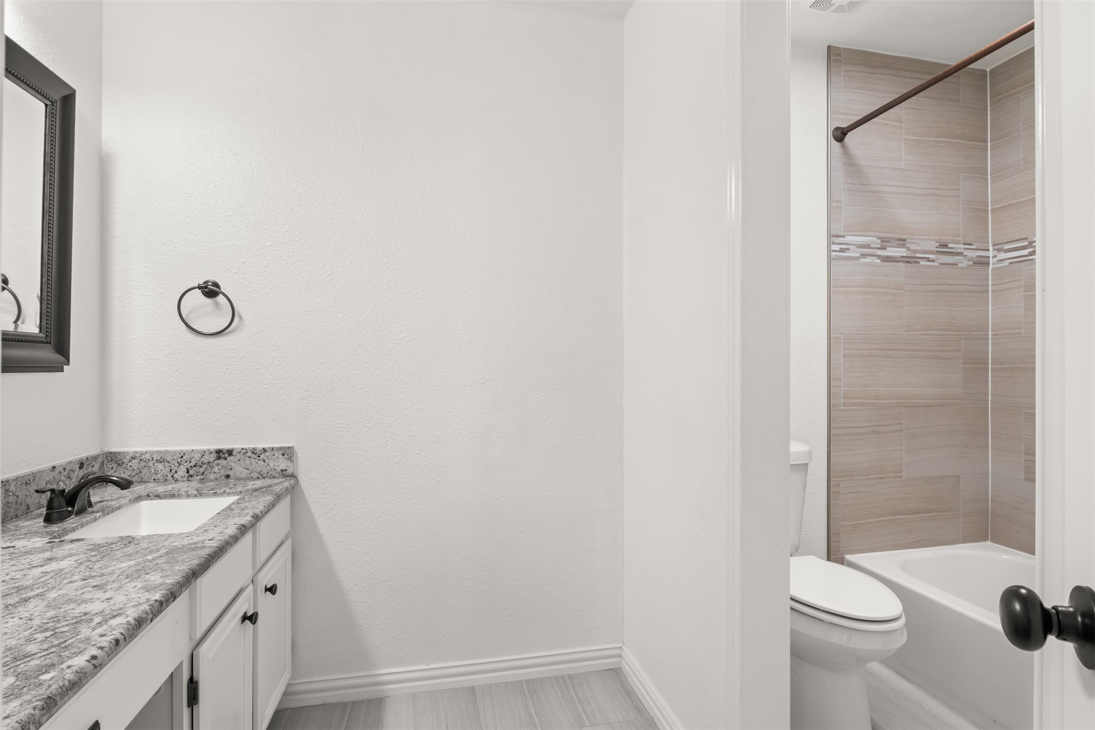 7730 Gable Point Drive Houston, TX 77095 - Photo 21 of 29