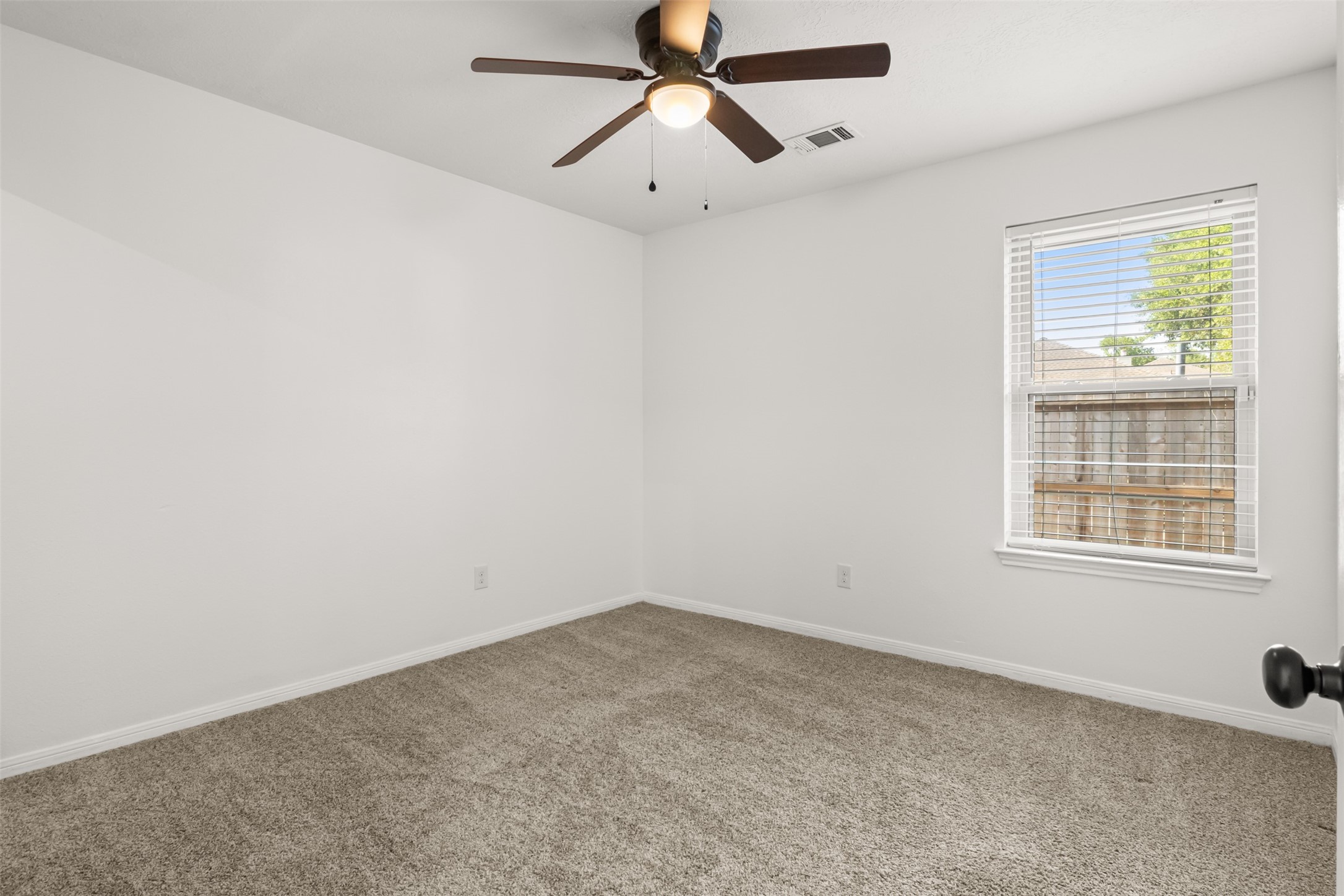 7730 Gable Point Drive Houston, TX 77095 - Photo 22 of 29