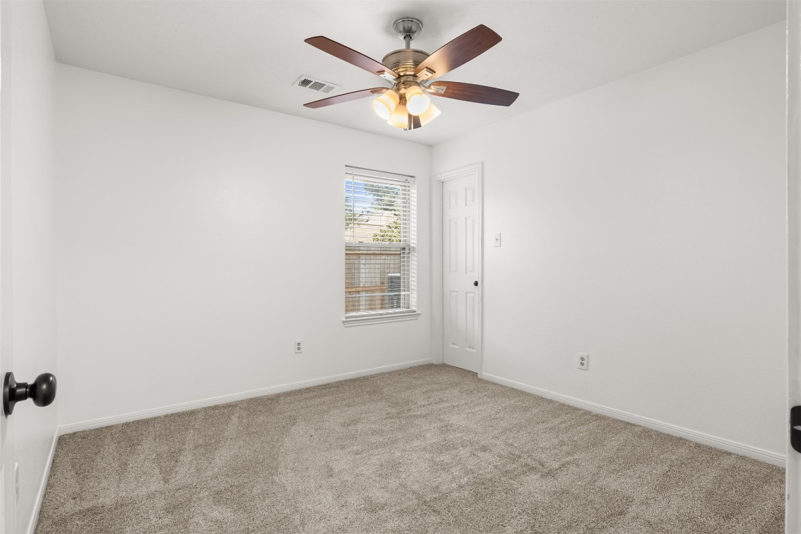 7730 Gable Point Drive Houston, TX 77095 - Photo 23 of 29