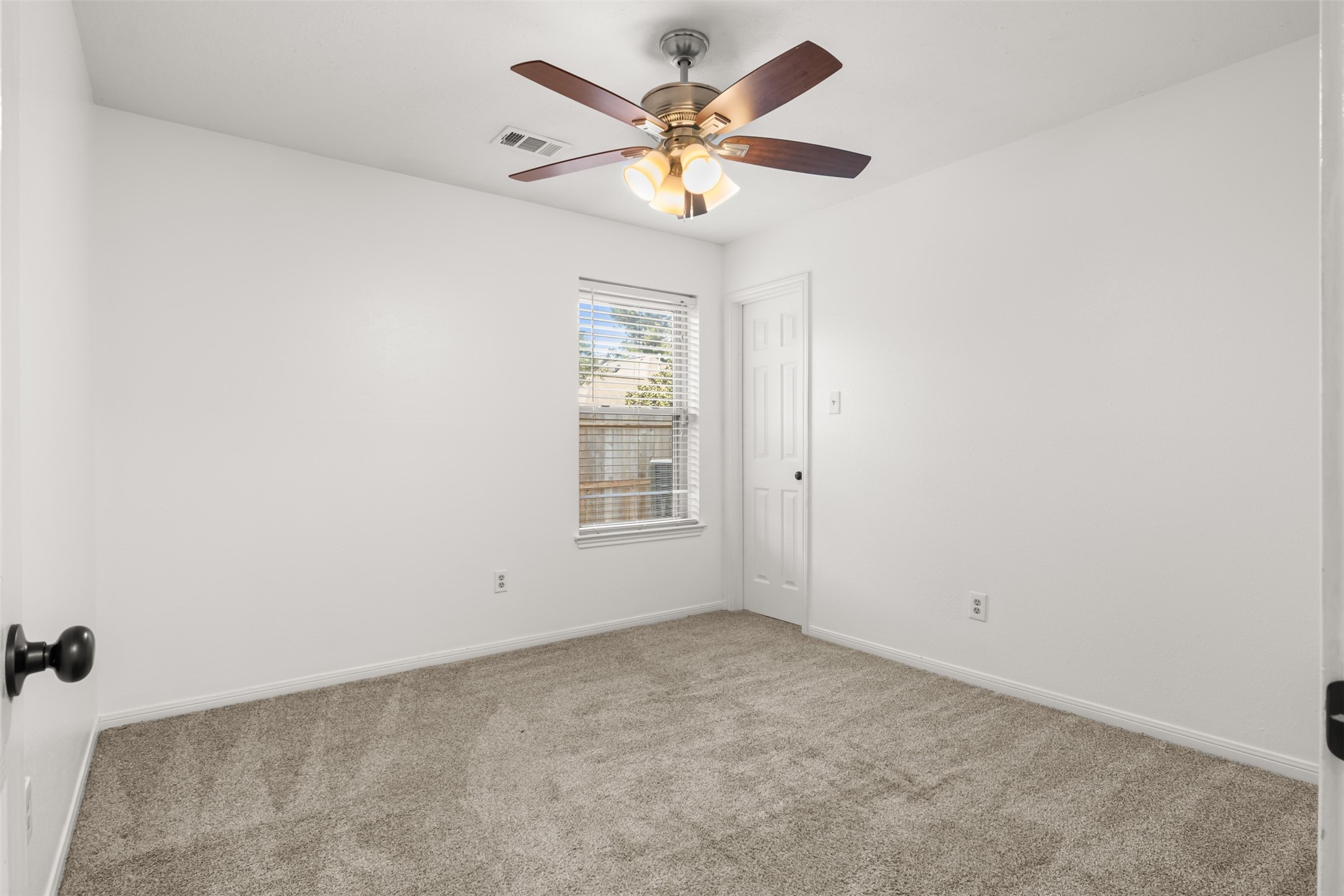 7730 Gable Point Drive Houston, TX 77095 - Photo 23 of 29