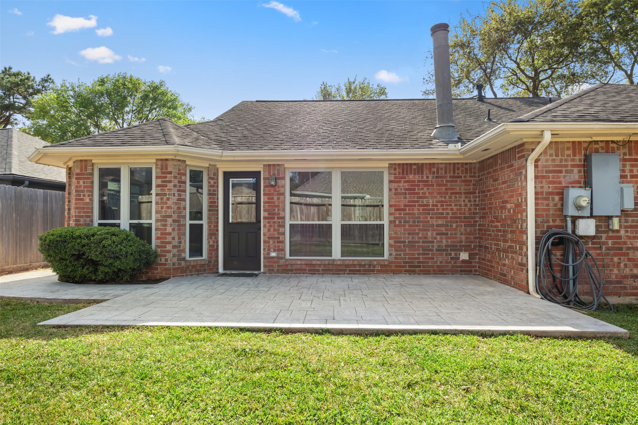 7730 Gable Point Drive Houston, TX 77095 - Photo 25 of 29