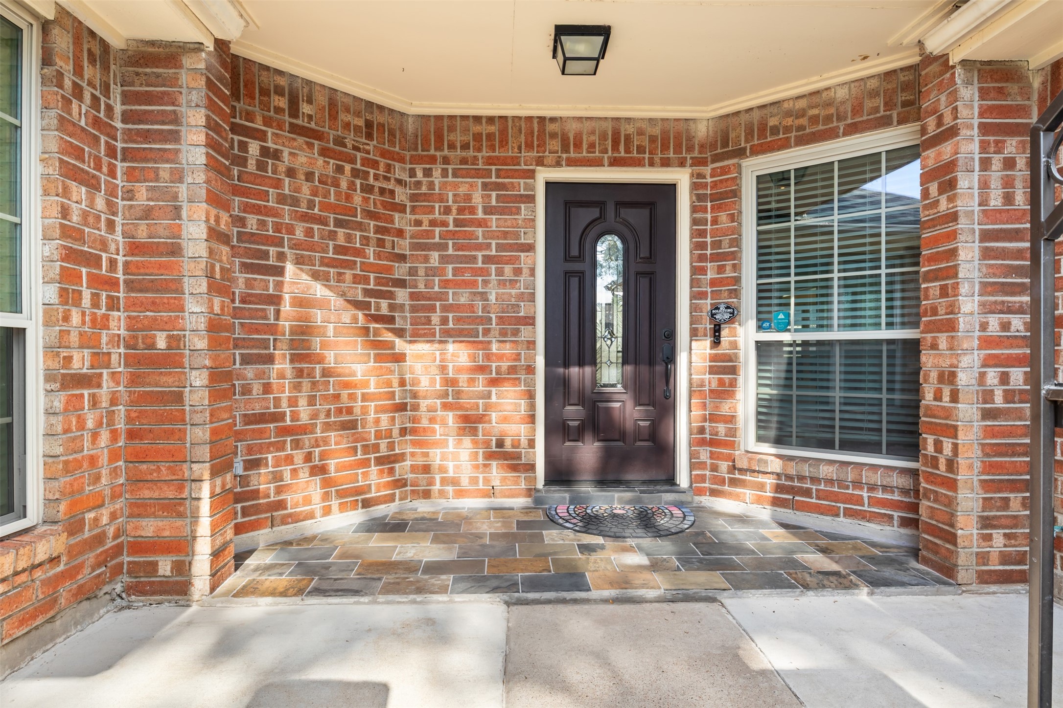 7730 Gable Point Drive Houston, TX 77095 - Photo 3 of 29