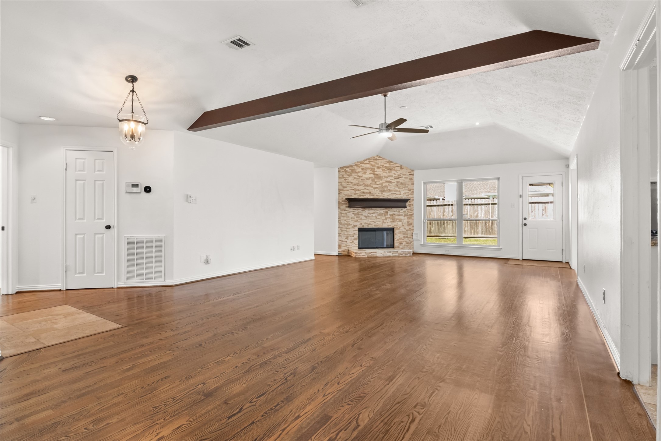 7730 Gable Point Drive Houston, TX 77095 - Photo 4 of 29