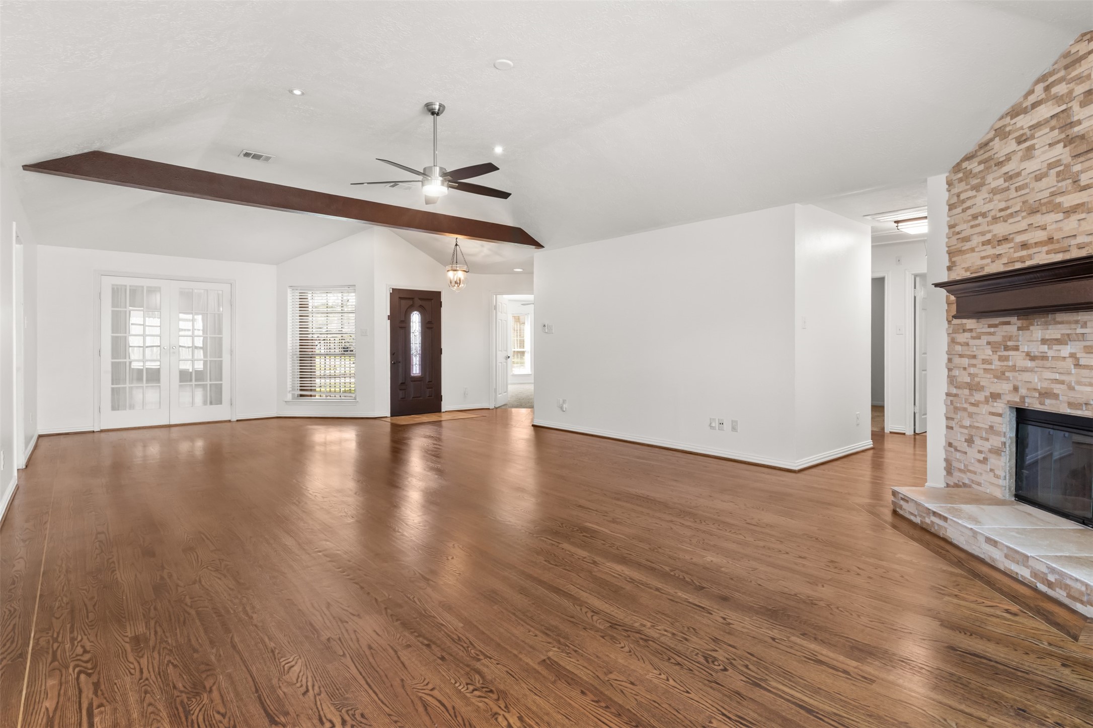 7730 Gable Point Drive Houston, TX 77095 - Photo 5 of 29