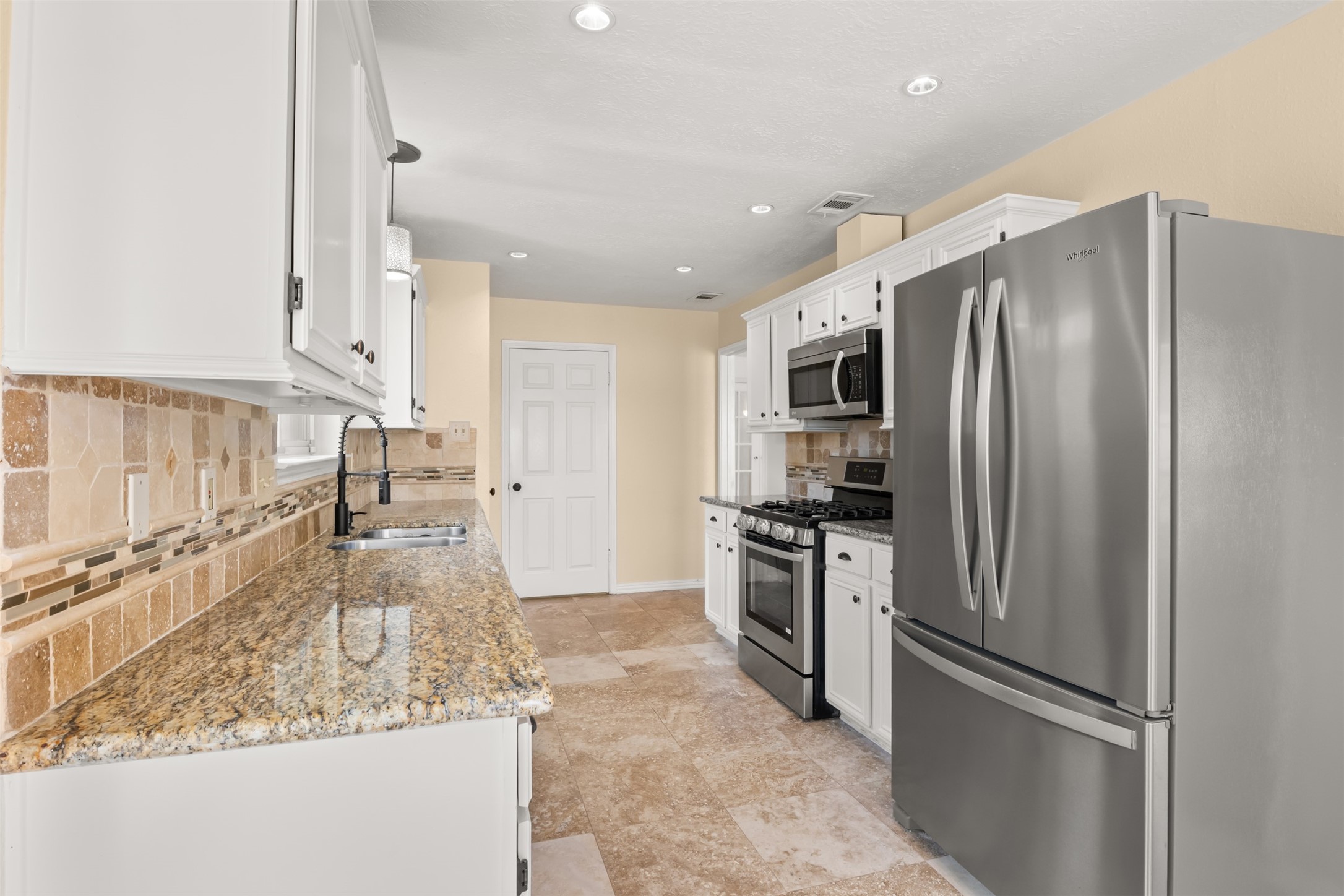 7730 Gable Point Drive Houston, TX 77095 - Photo 6 of 29