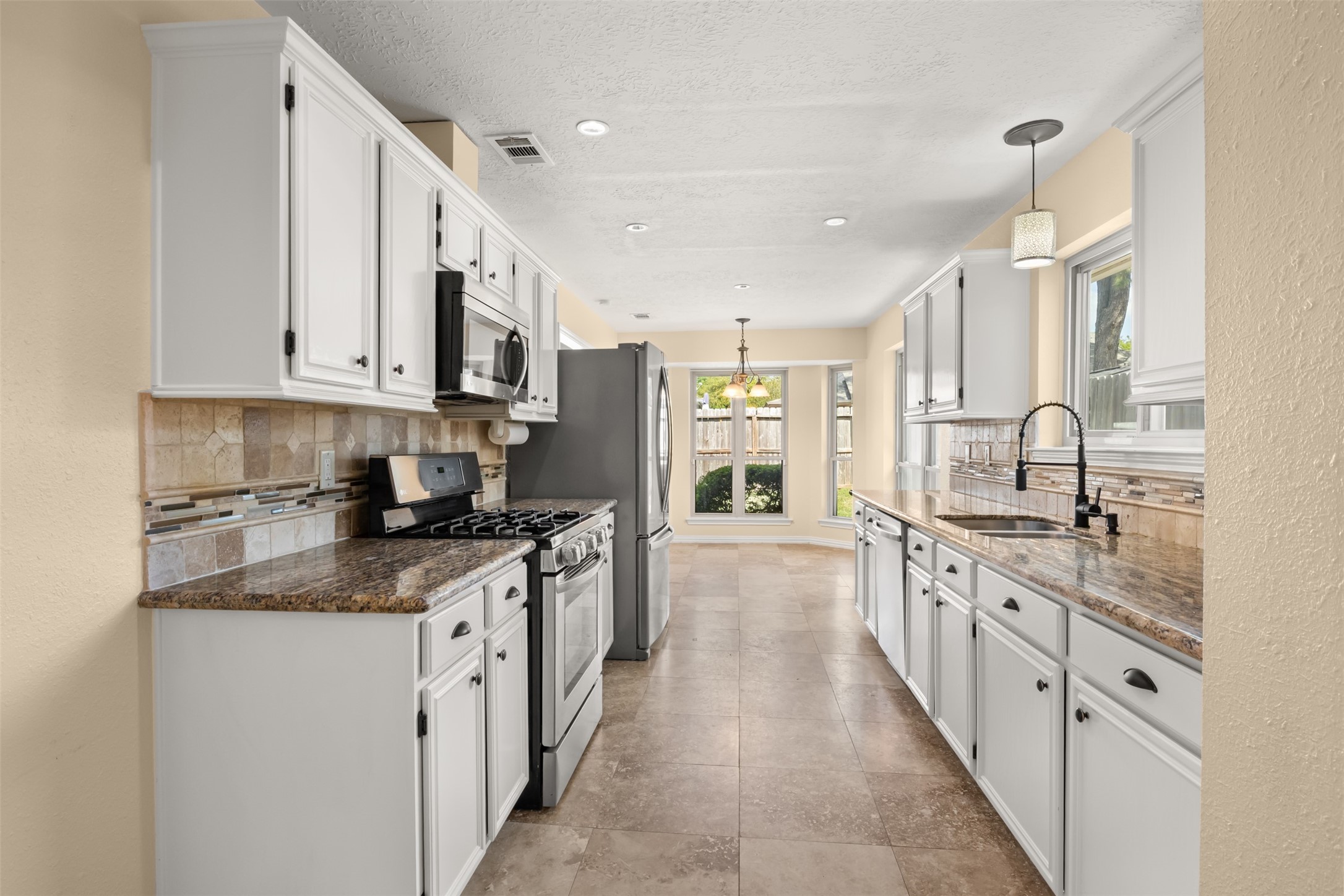 7730 Gable Point Drive Houston, TX 77095 - Photo 7 of 29