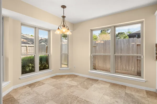 $2,400 | 7730 Gable Point Drive, Houston, TX 77095