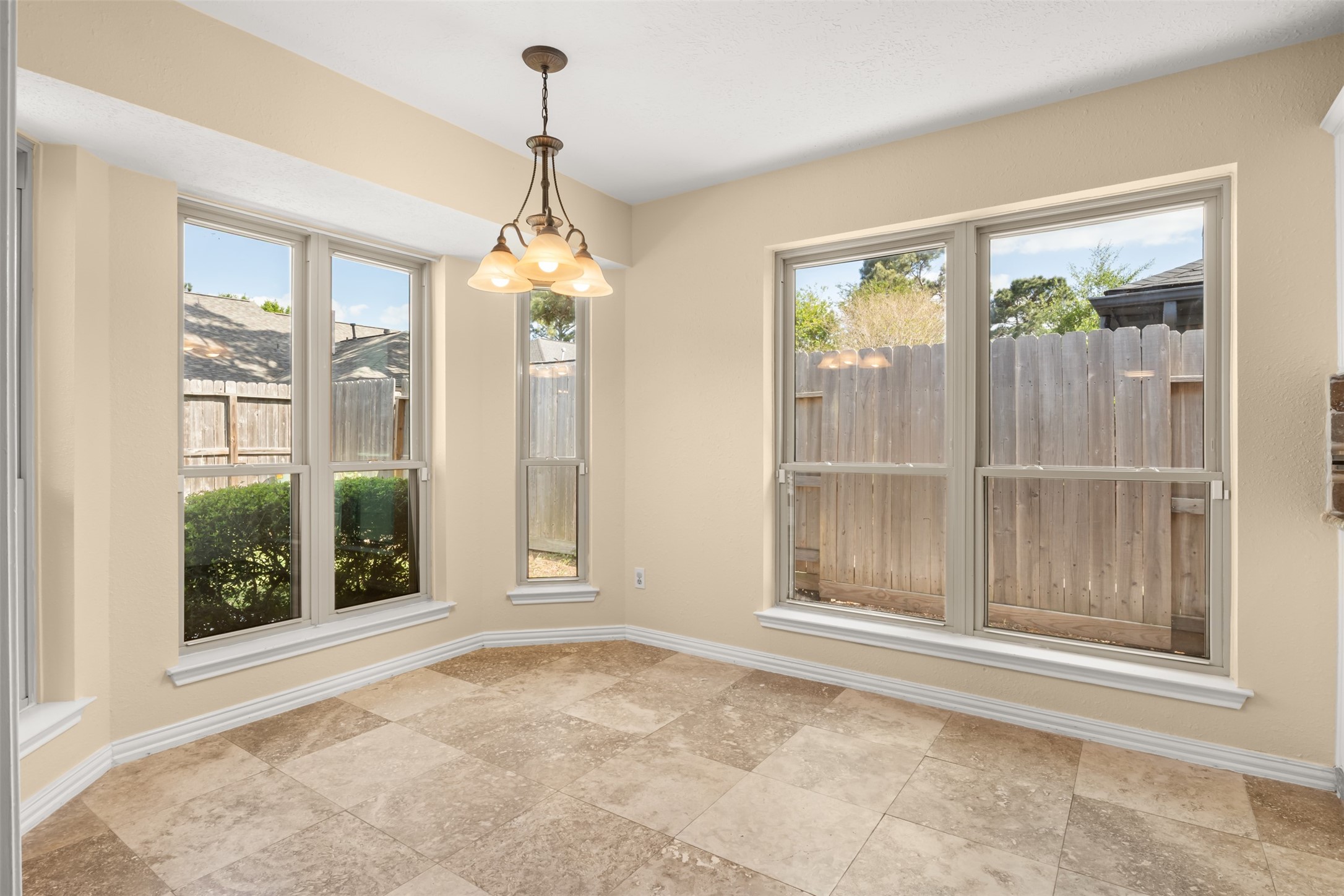 7730 Gable Point Drive Houston, TX 77095 - Photo 8 of 29