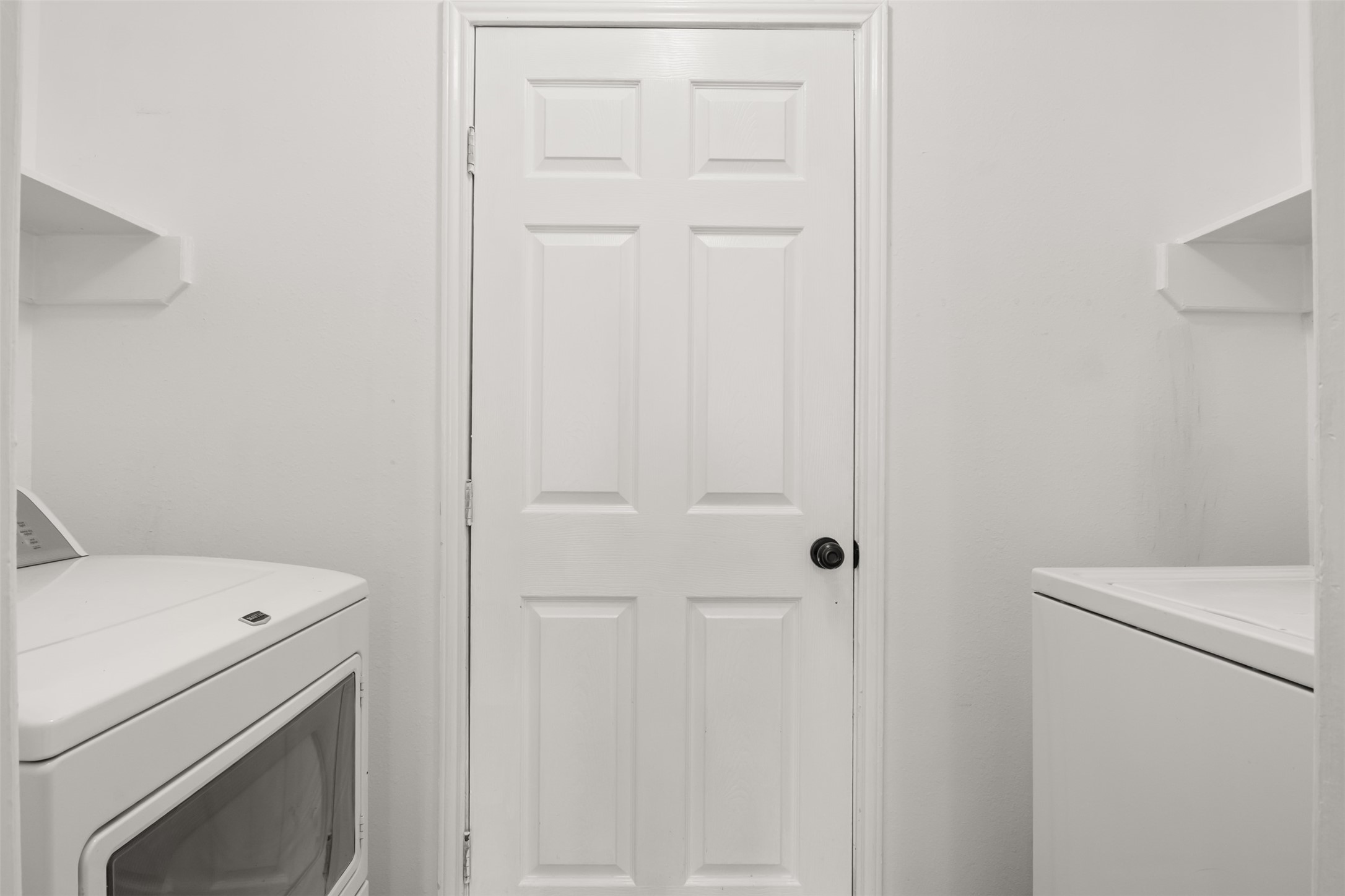 7730 Gable Point Drive Houston, TX 77095 - Photo 9 of 29