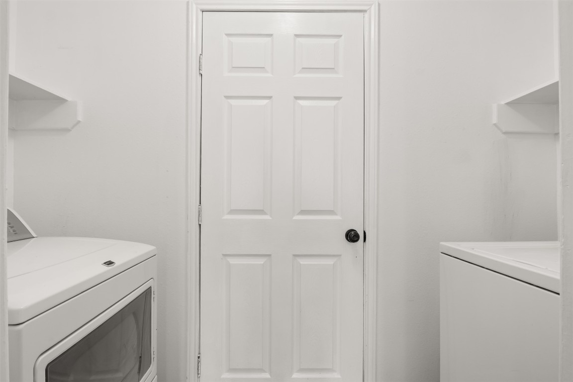 7730 Gable Point Drive Houston, TX 77095 - Photo 9 of 29
